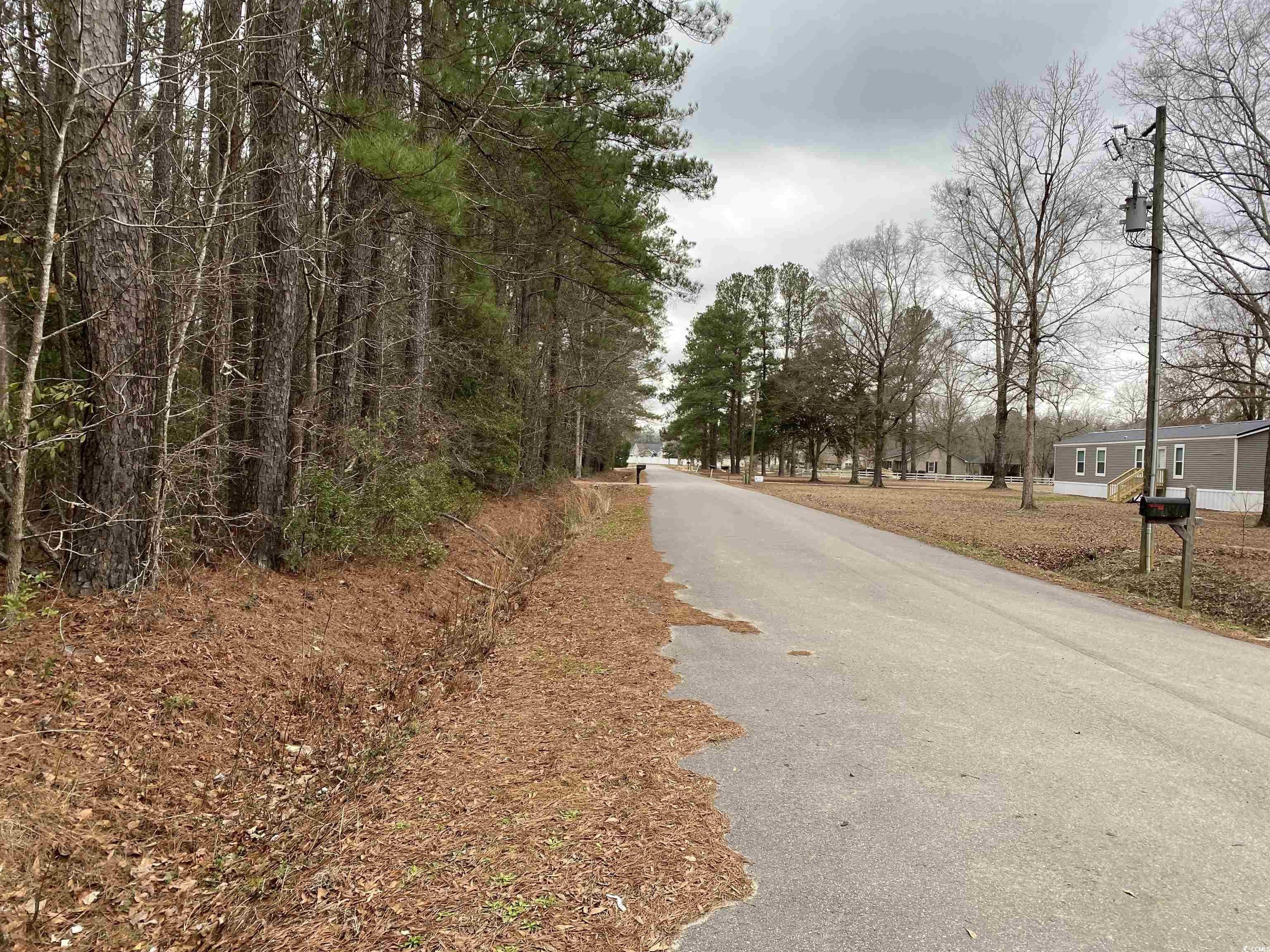 Tbd Rocky Ln. Property Photo 7