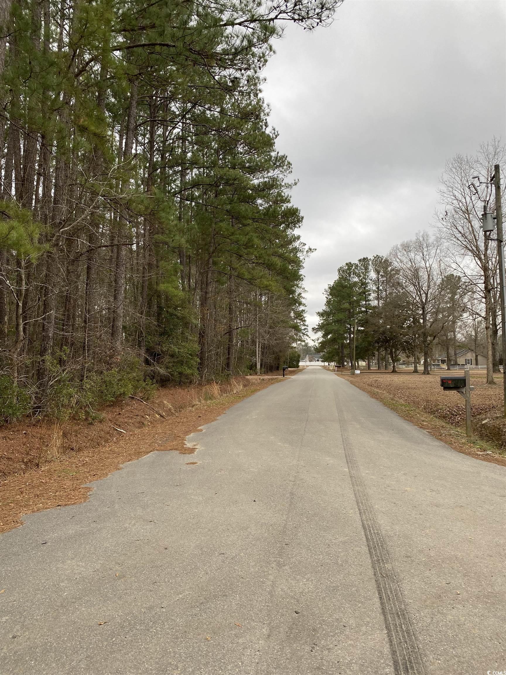 Tbd Rocky Ln. Property Photo 8