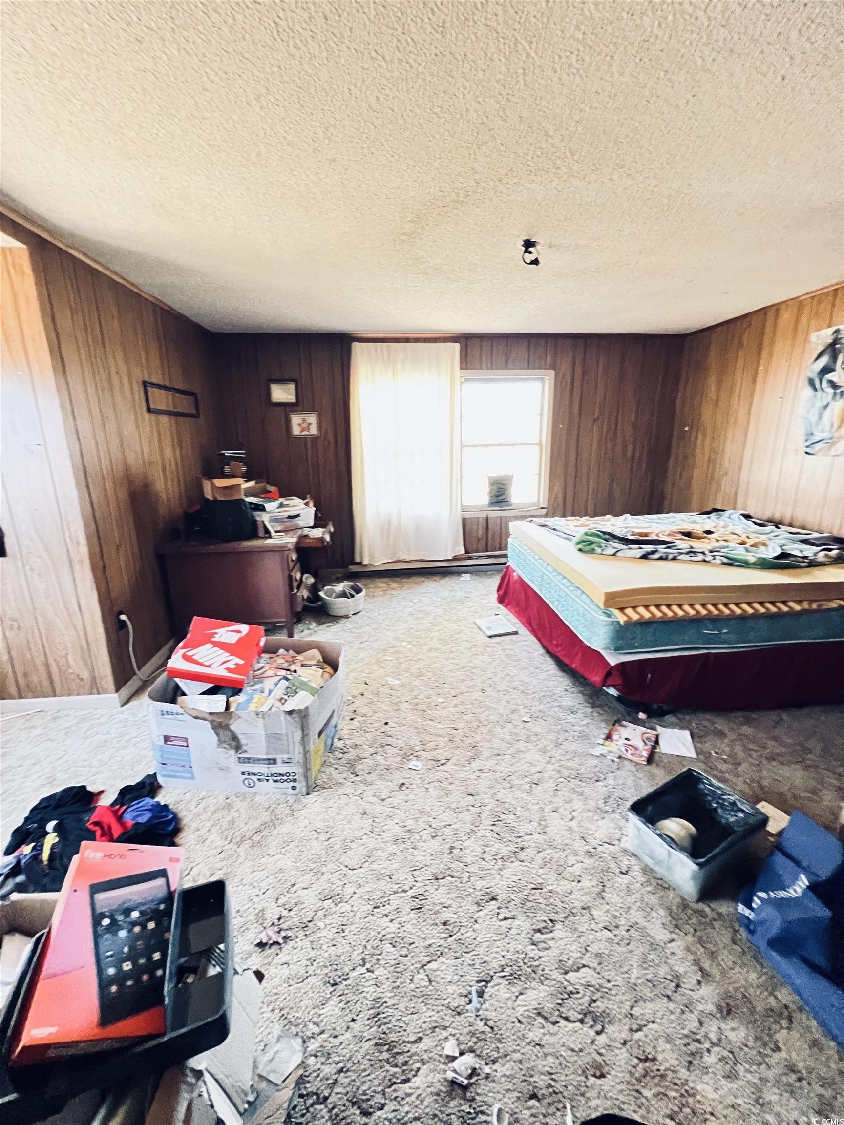 1352 Lester Ln. Property Photo 7