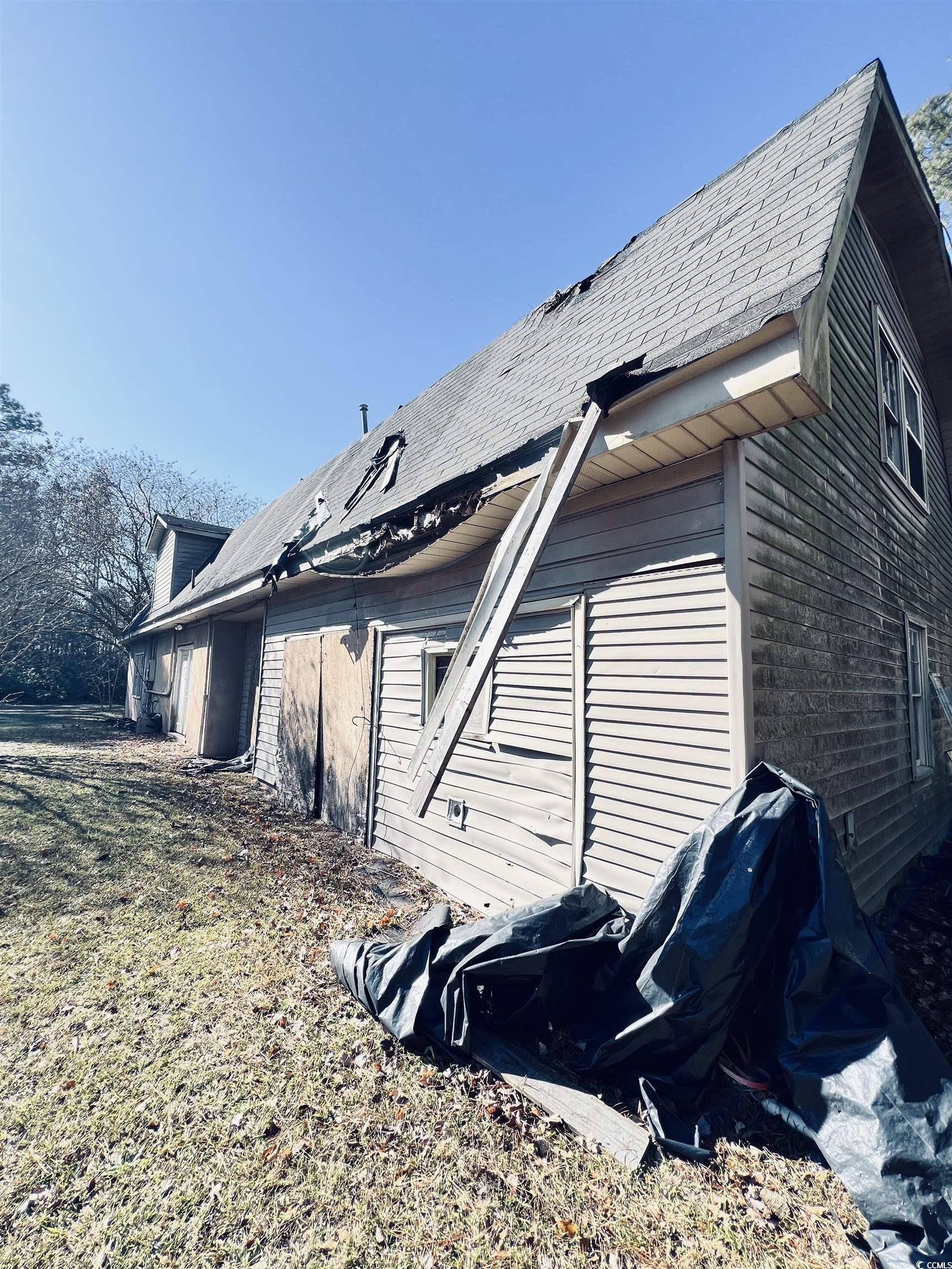 1352 Lester Ln. Property Photo 19
