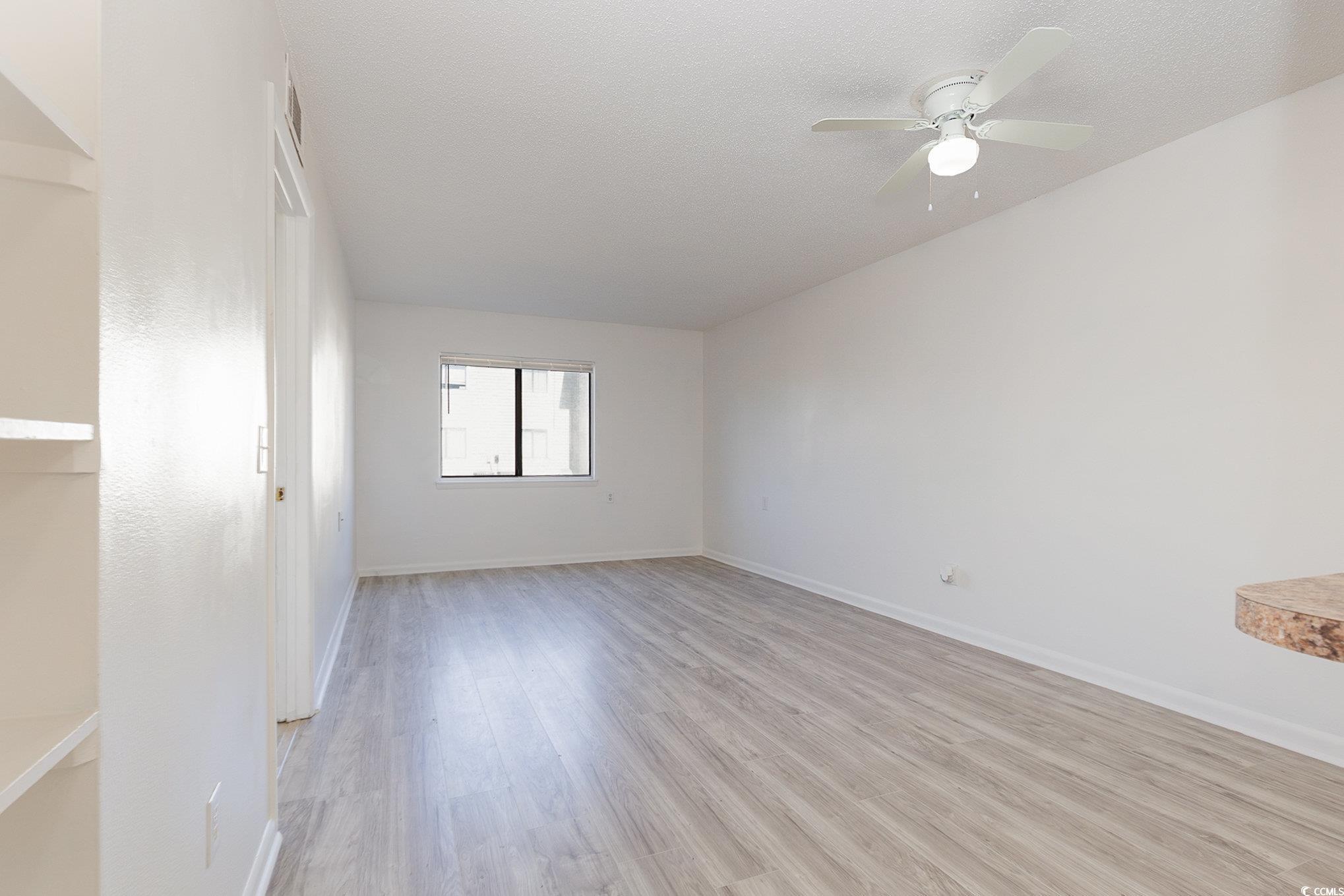 3555 Highway 544 Property Photo 5