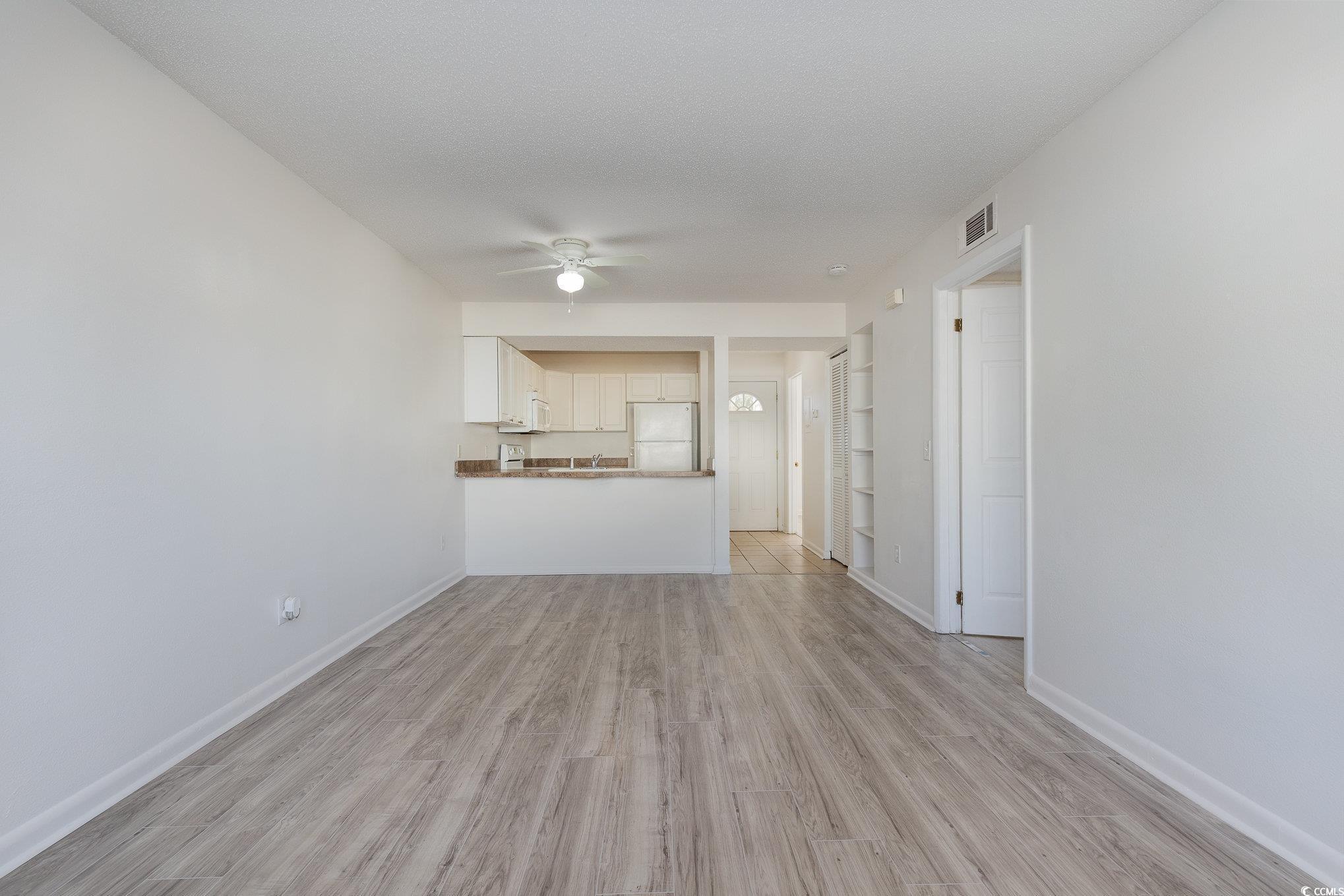 3555 Highway 544 Property Photo 6
