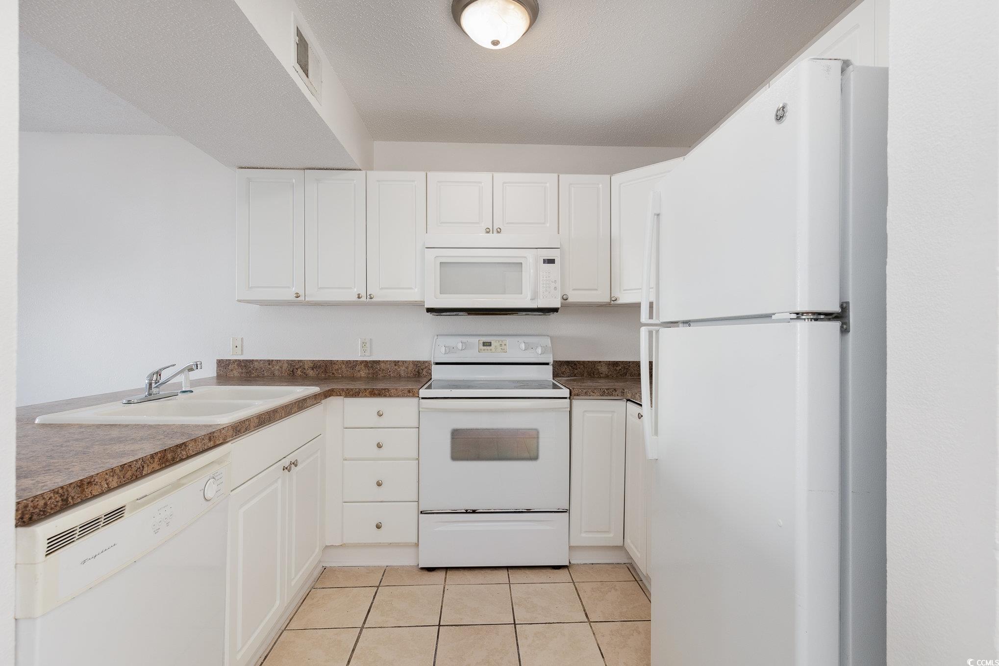 3555 Highway 544 Property Photo 10