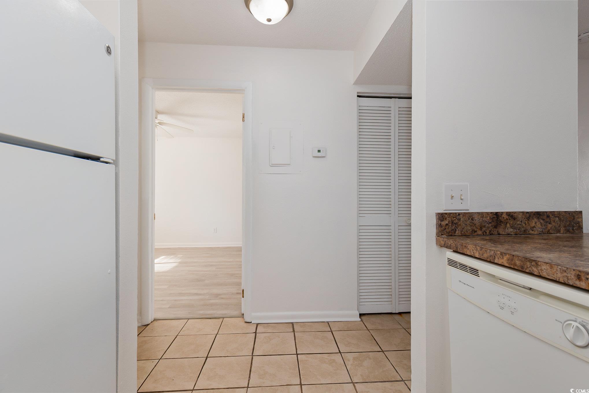 3555 Highway 544 Property Photo 11