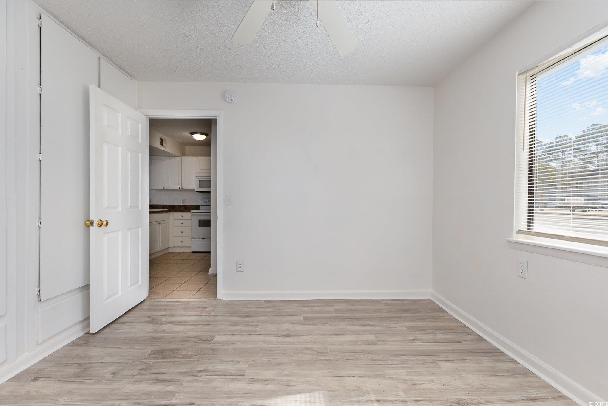 3555 Highway 544 Property Photo 13