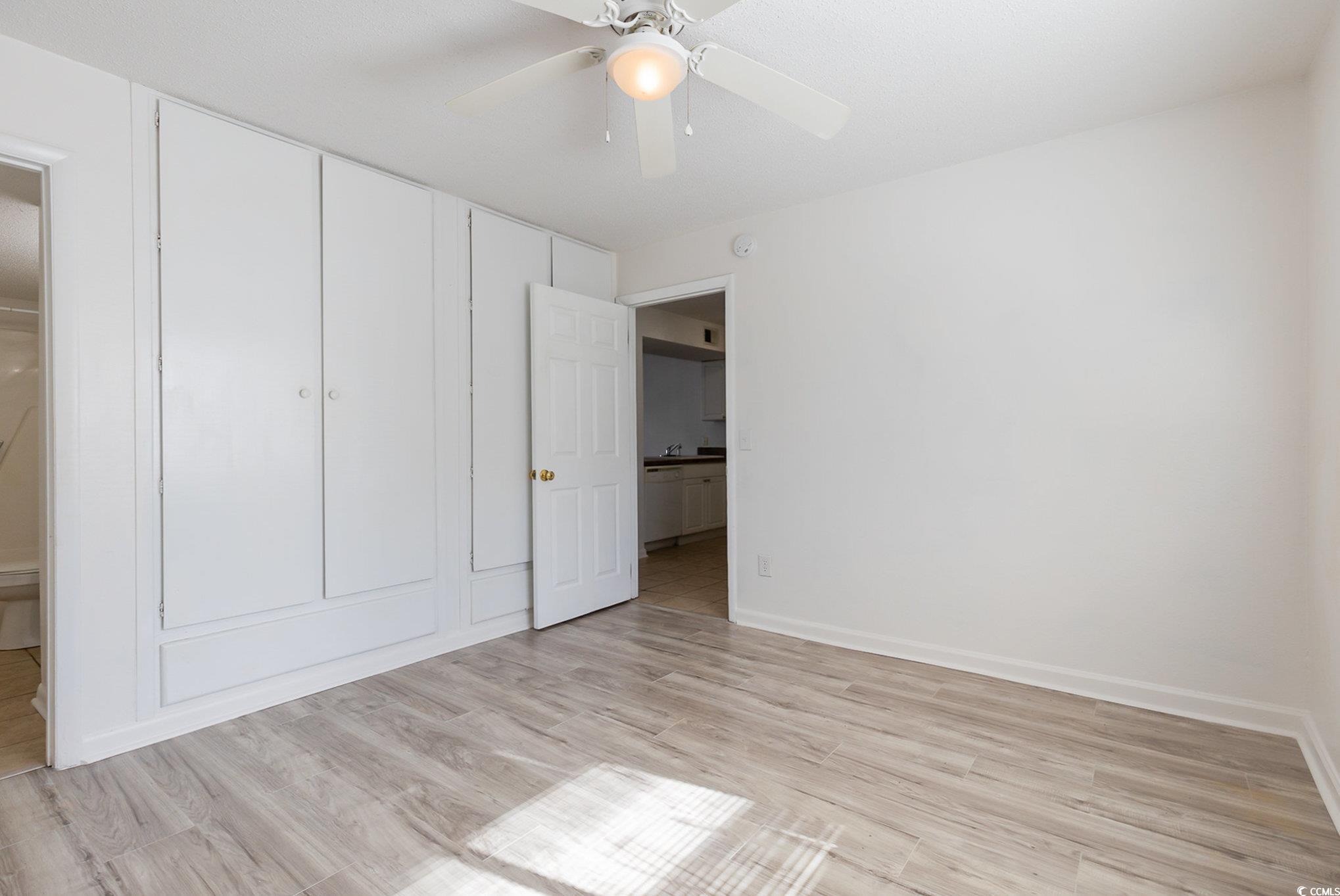 3555 Highway 544 Property Photo 14