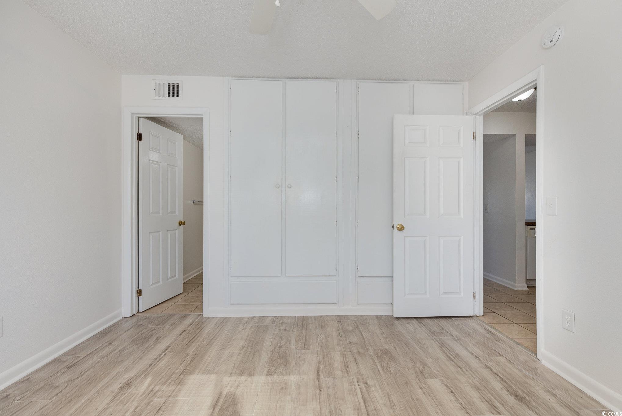 3555 Highway 544 Property Photo 15
