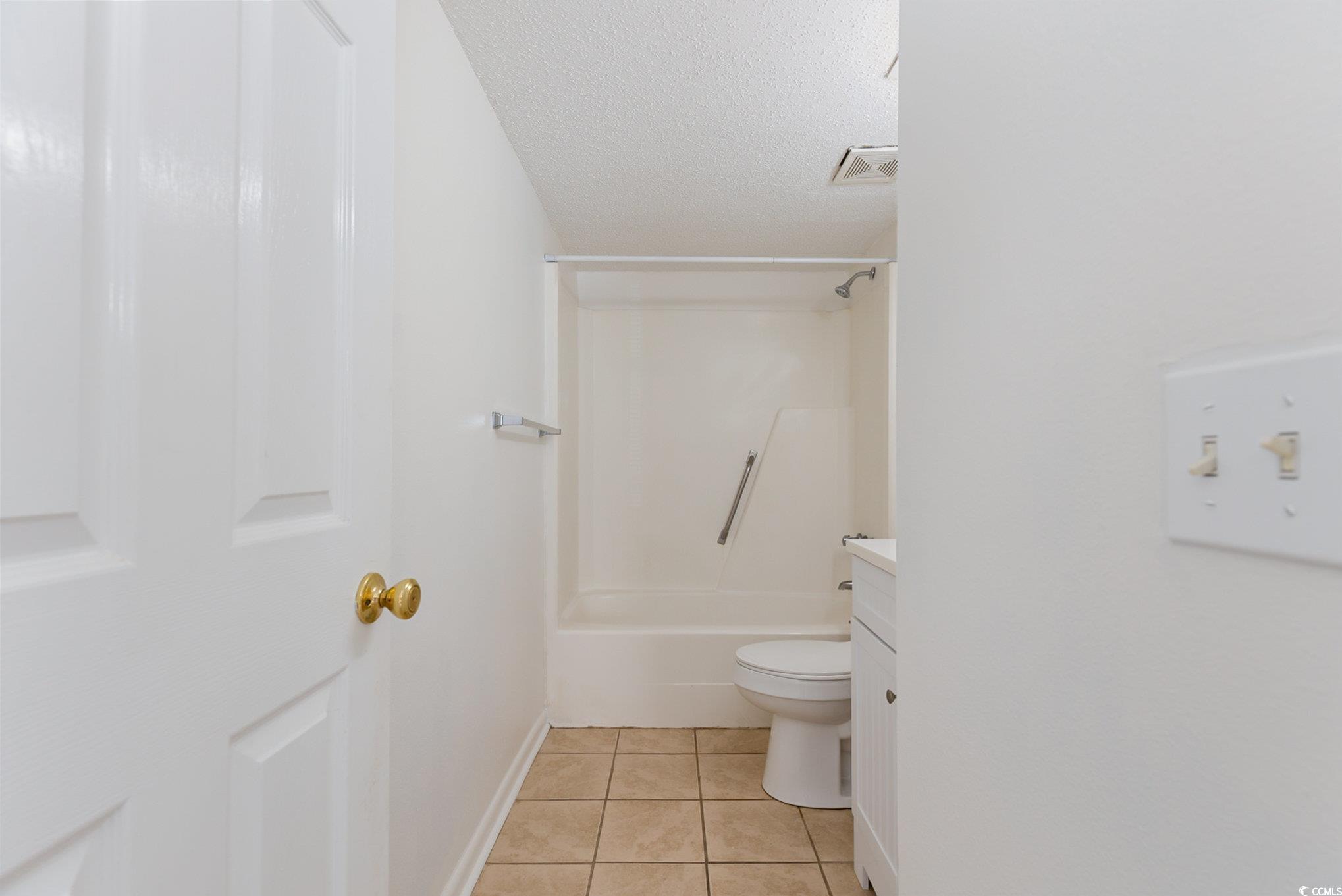 3555 Highway 544 Property Photo 16