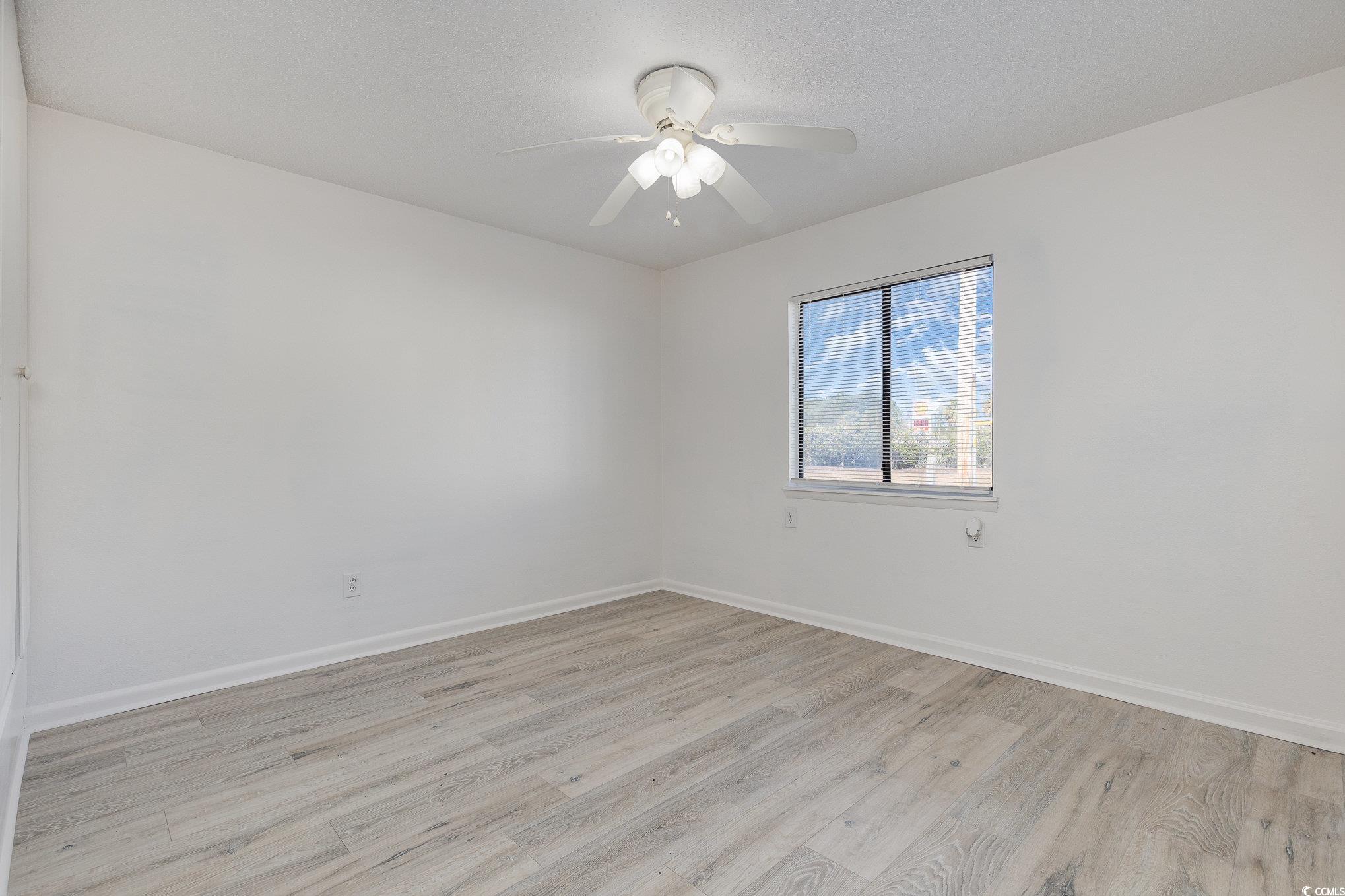 3555 Highway 544 Property Photo 17