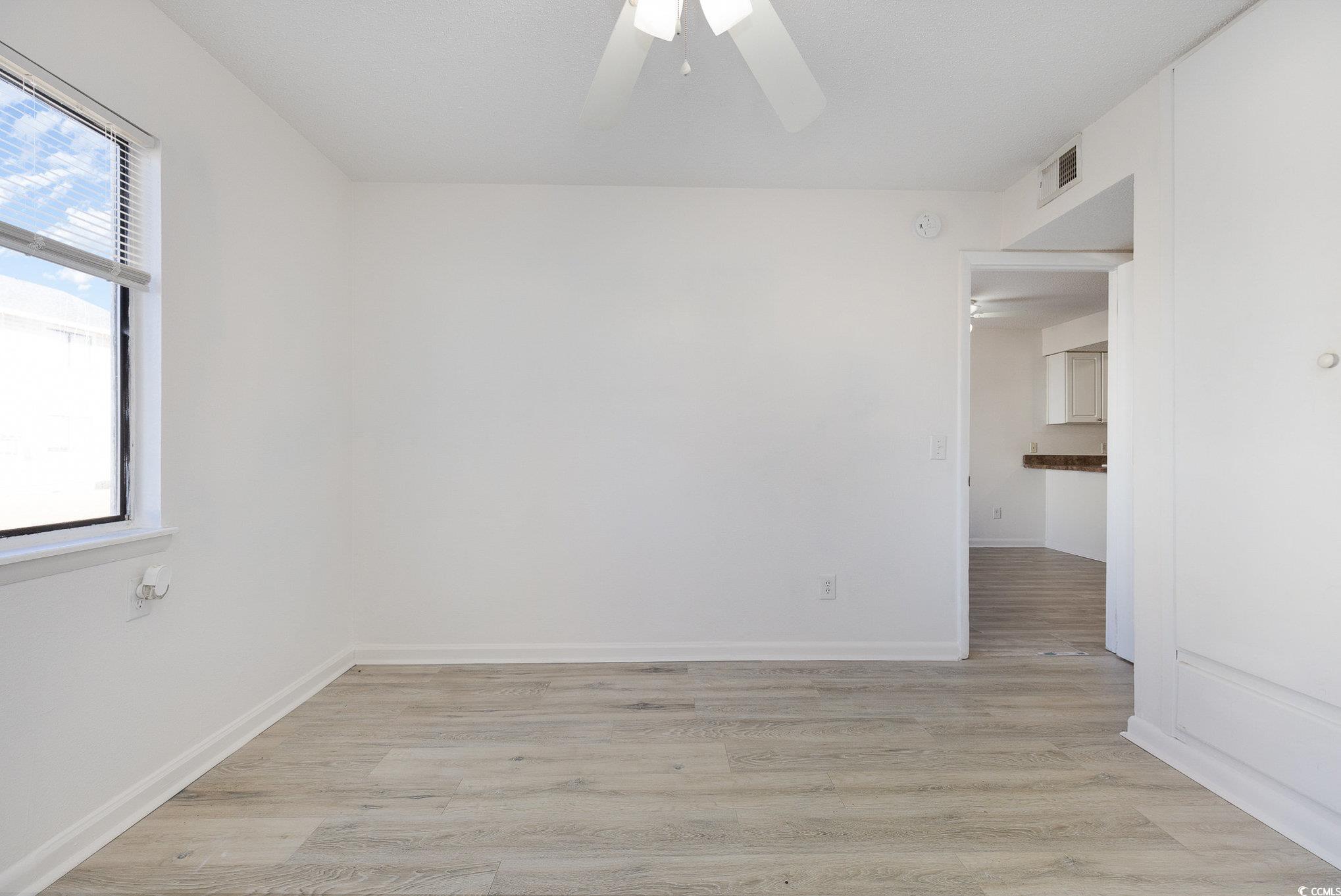 3555 Highway 544 Property Photo 18