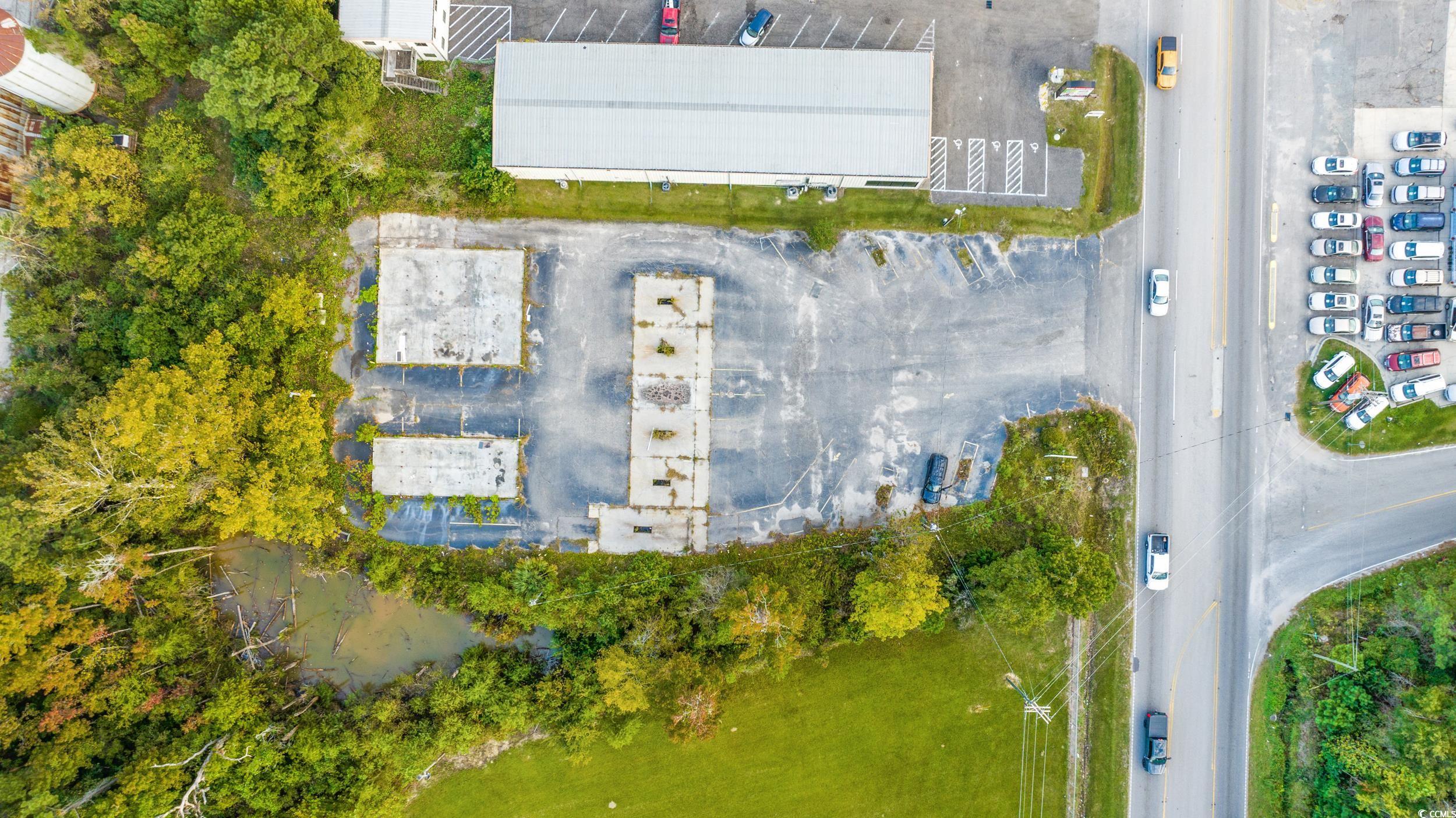 1187 Highway 501 Business Property Photo 6
