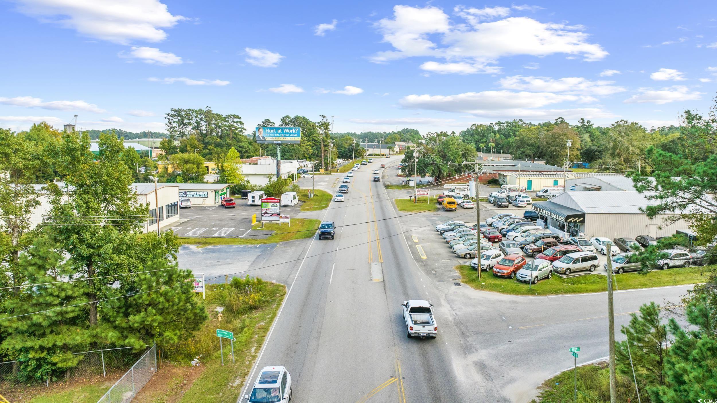 1187 Highway 501 Business Property Photo 12