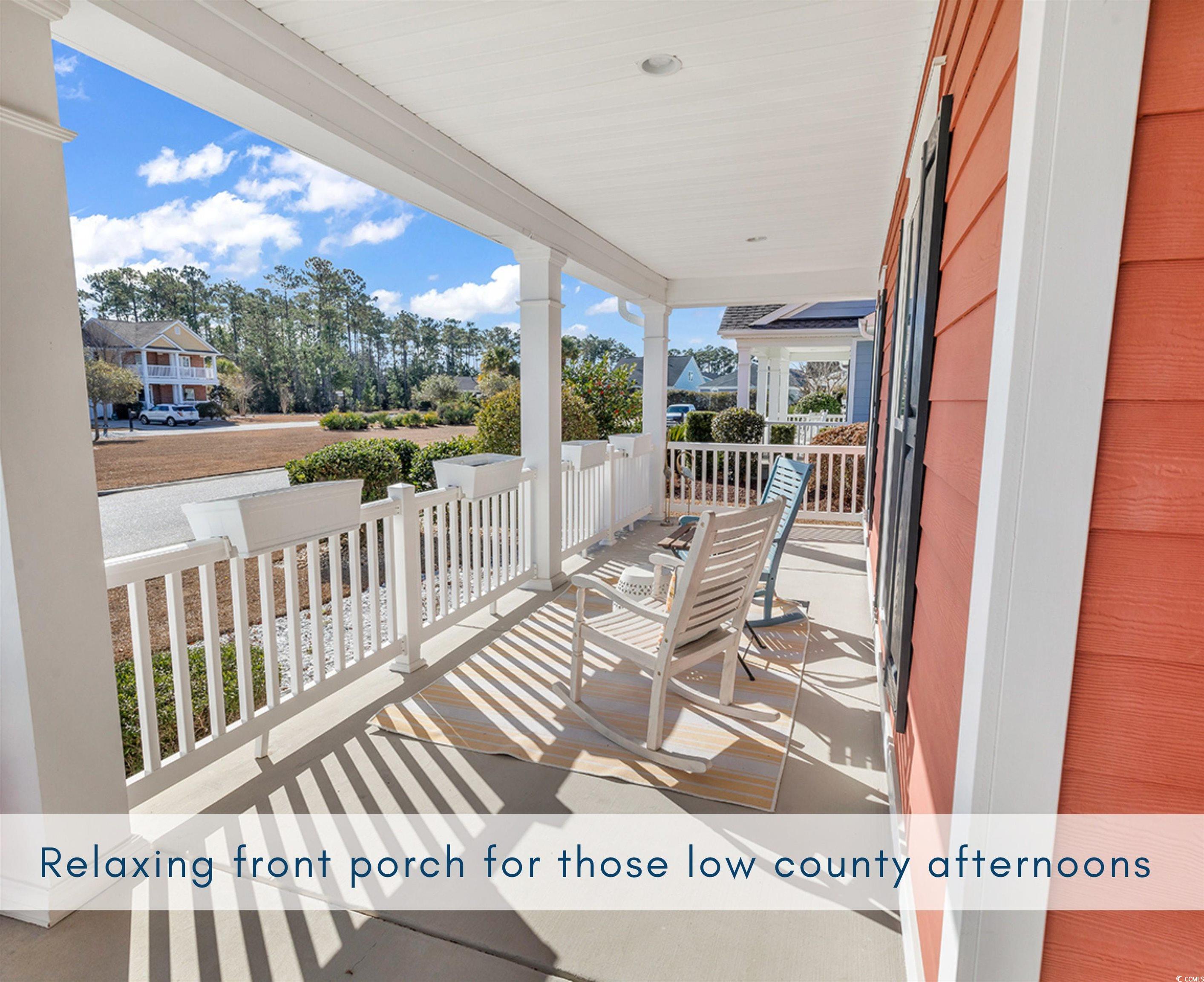 644 Serendipity Circle Property Photo 2