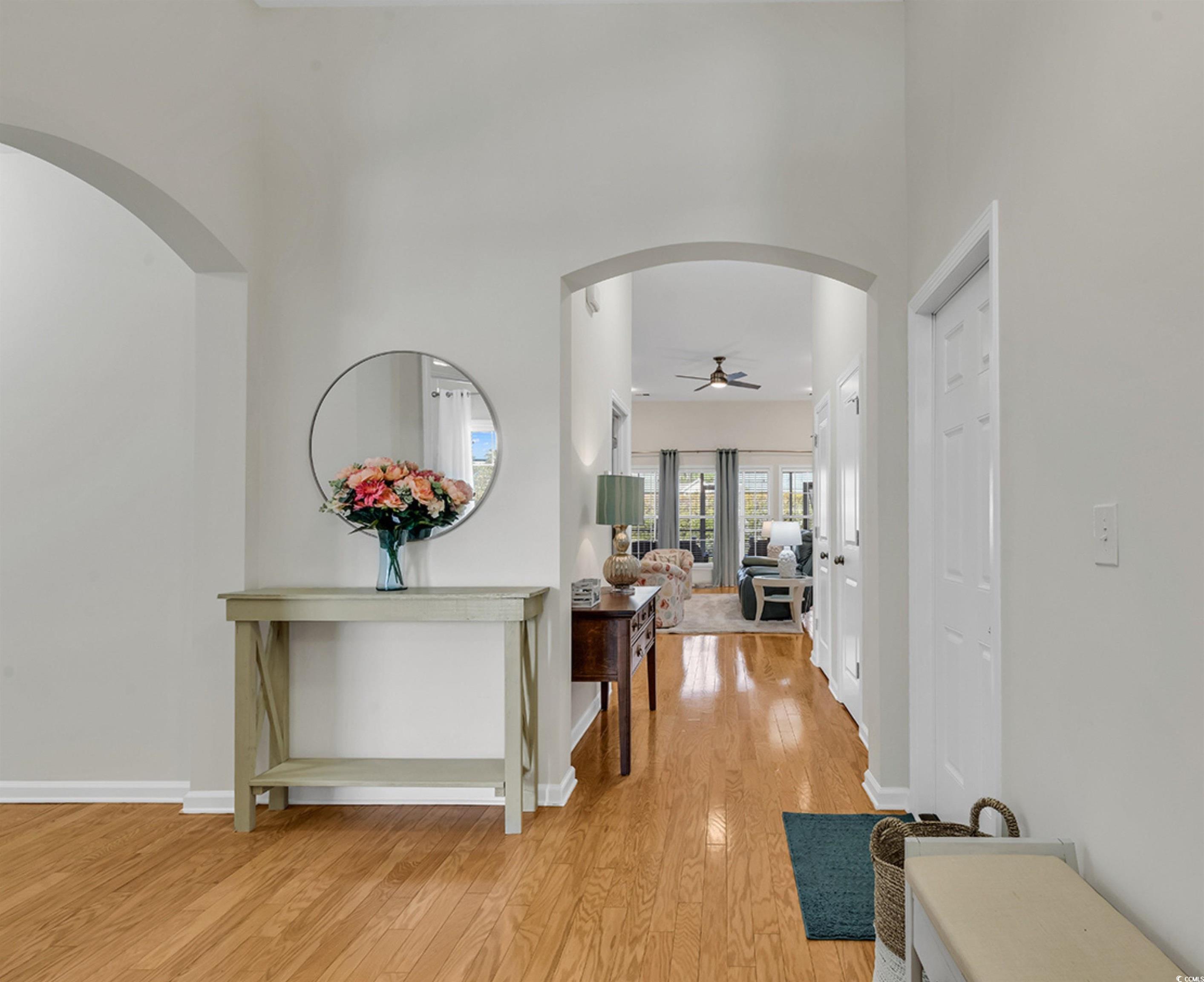 644 Serendipity Circle Property Photo 3