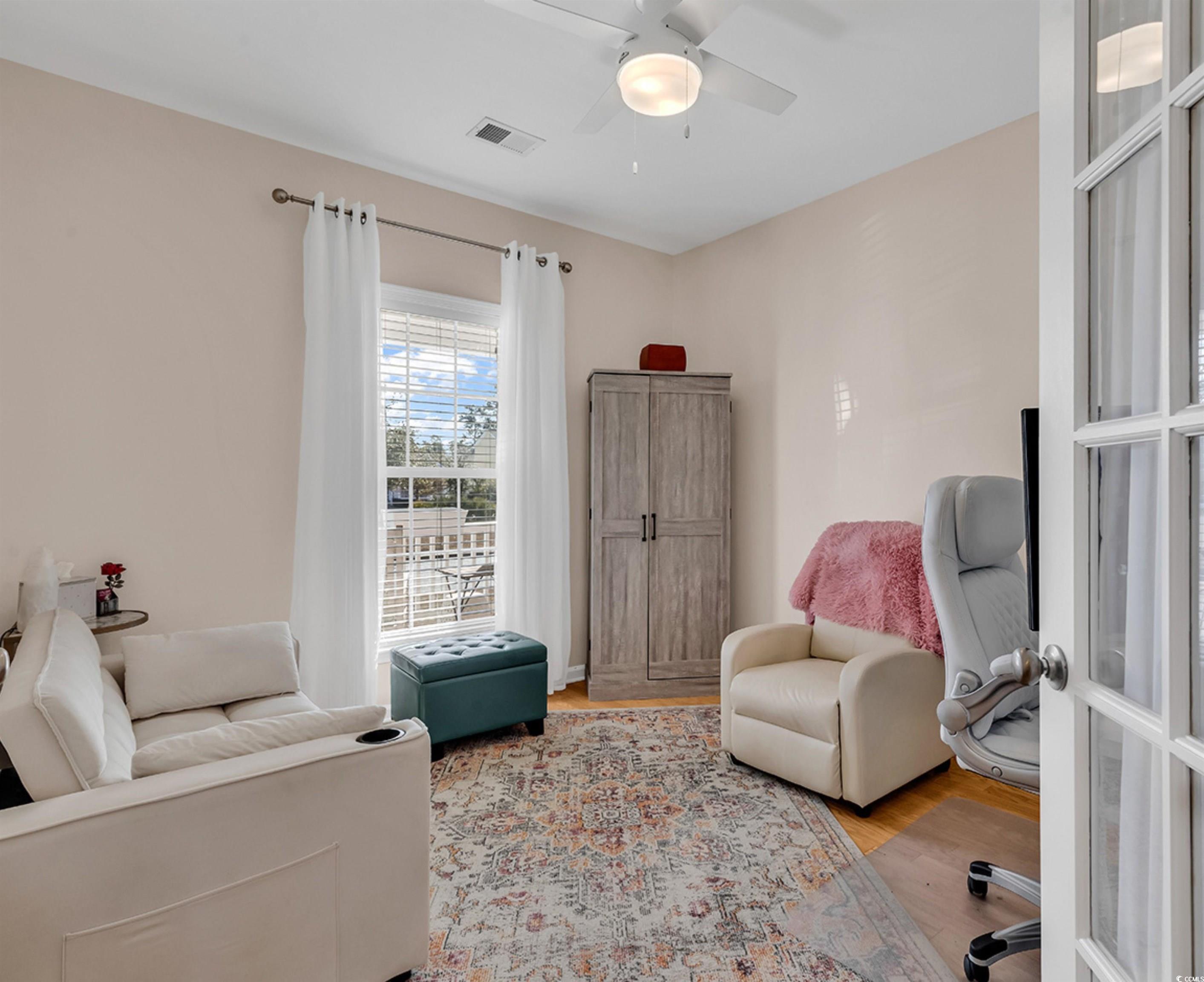 644 Serendipity Circle Property Photo 4