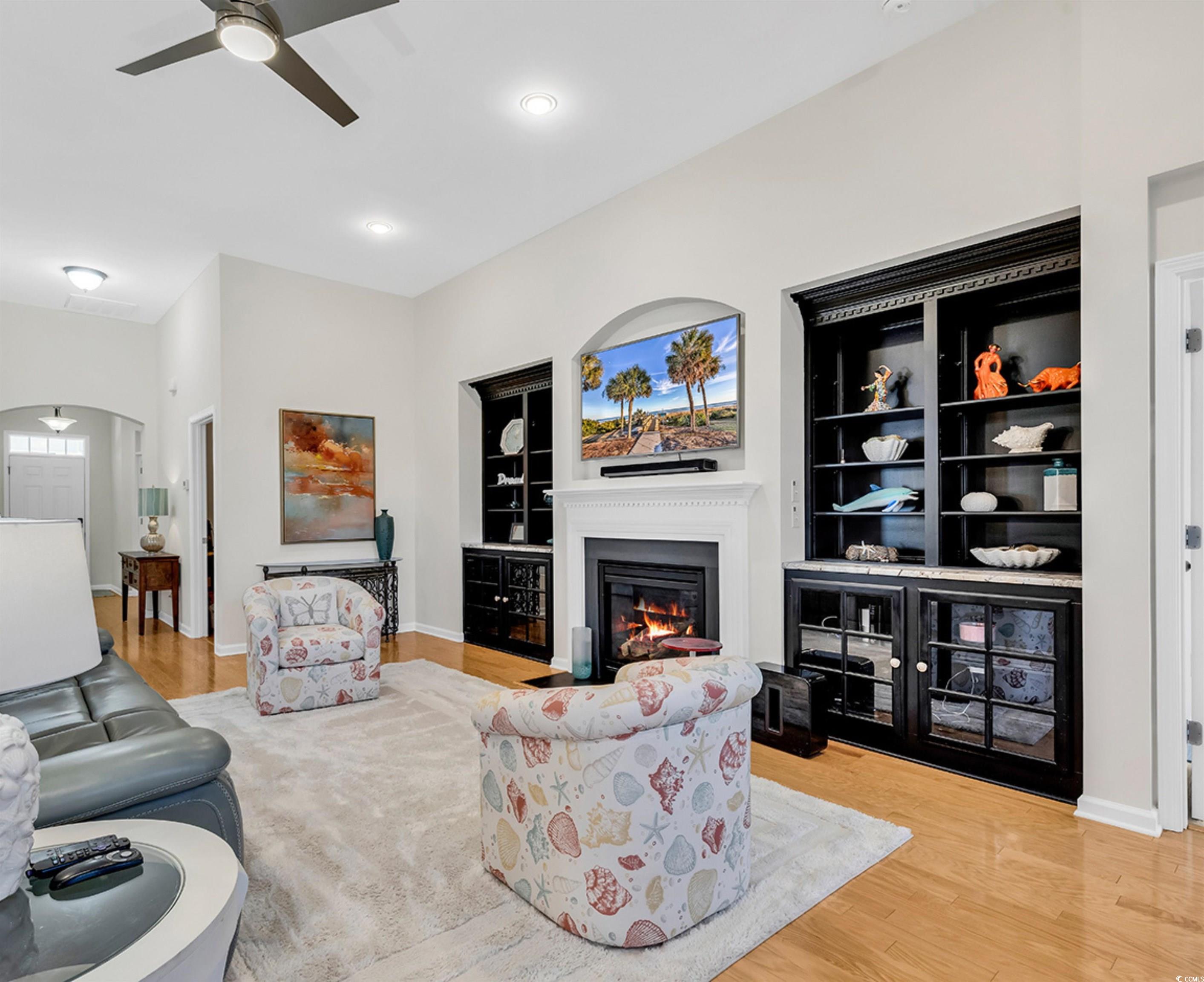 644 Serendipity Circle Property Photo 6