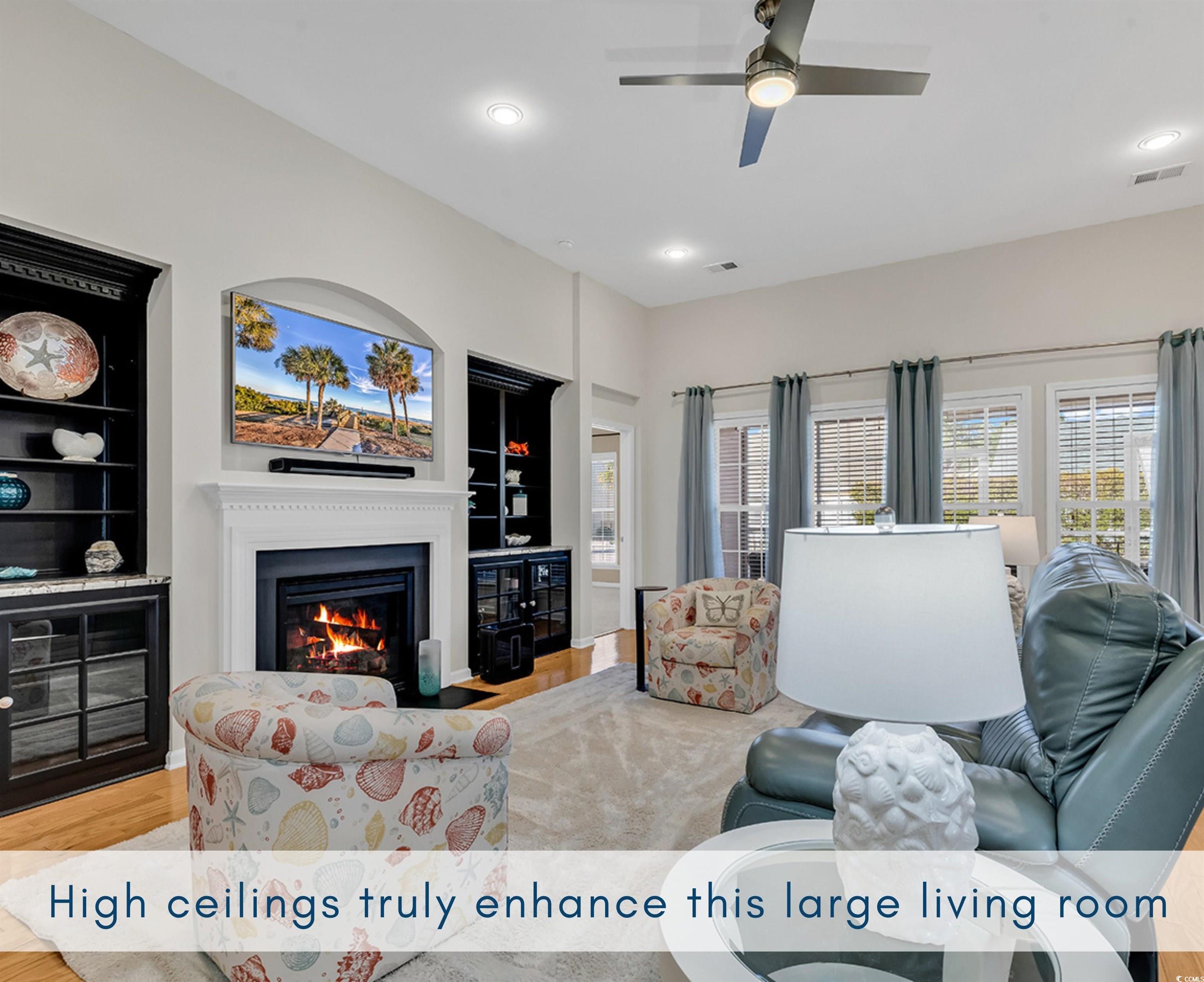 644 Serendipity Circle Property Photo 7