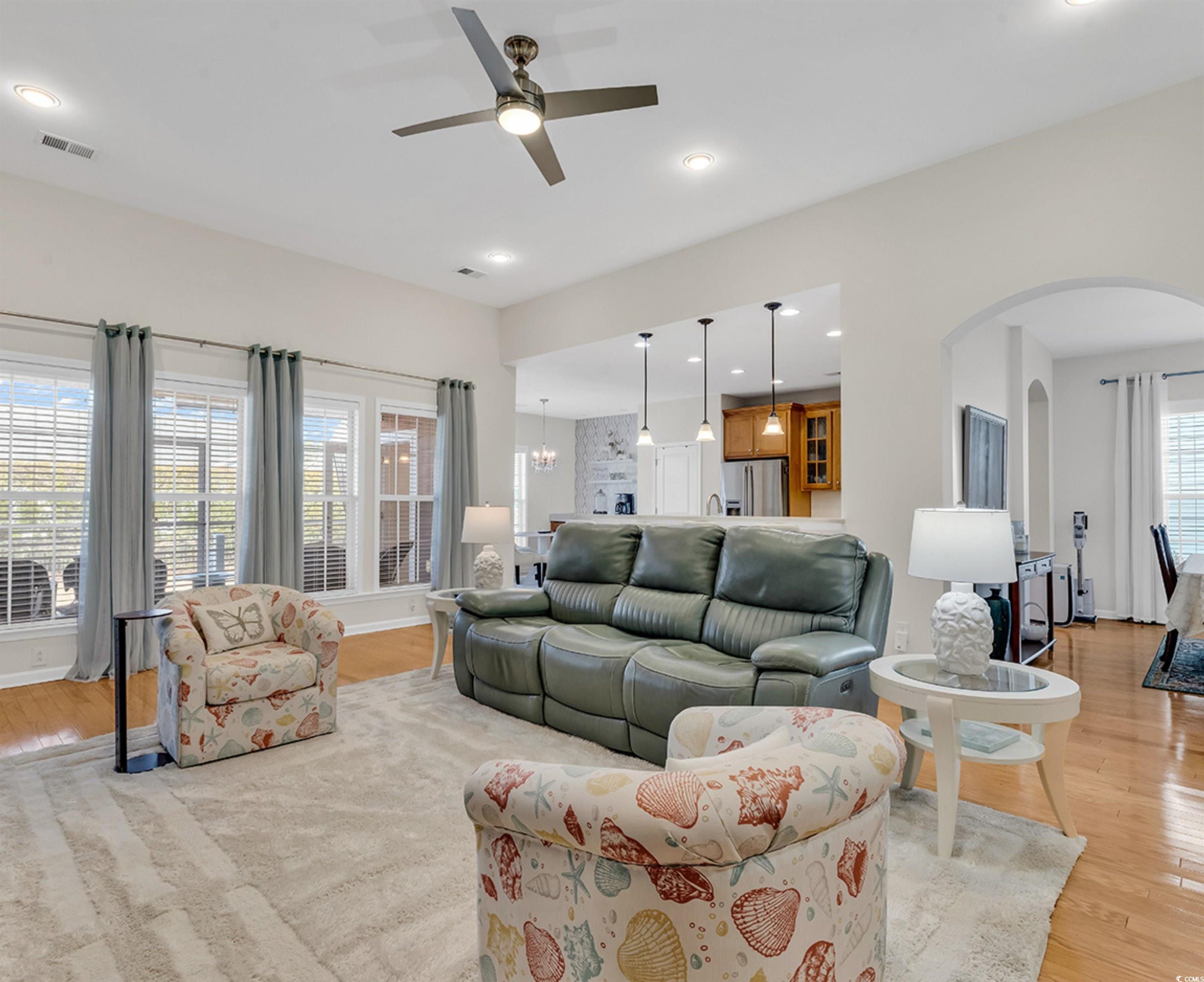 644 Serendipity Circle Property Photo 8