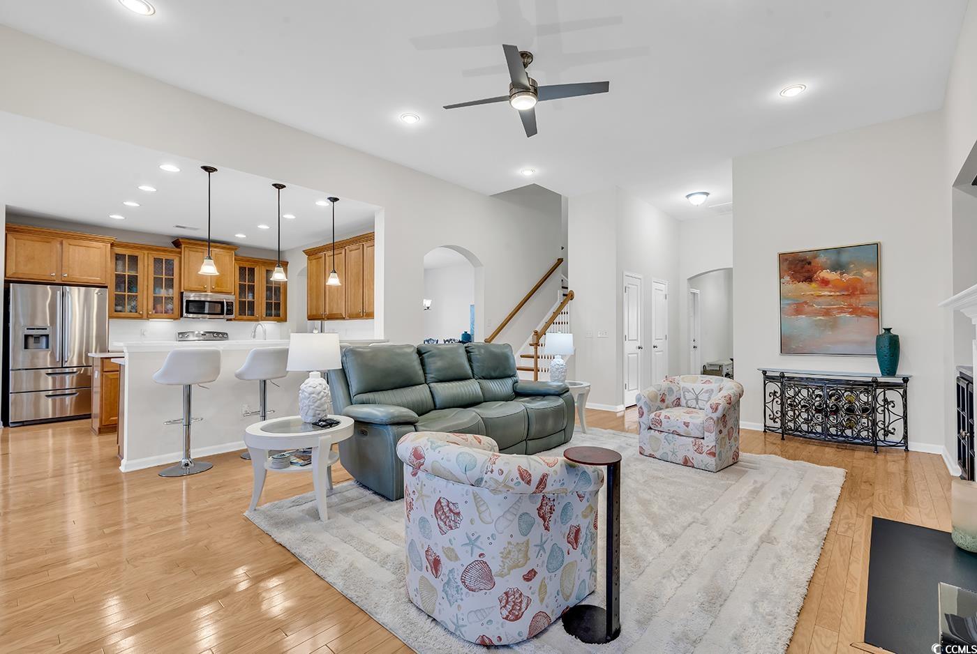 644 Serendipity Circle Property Photo 9