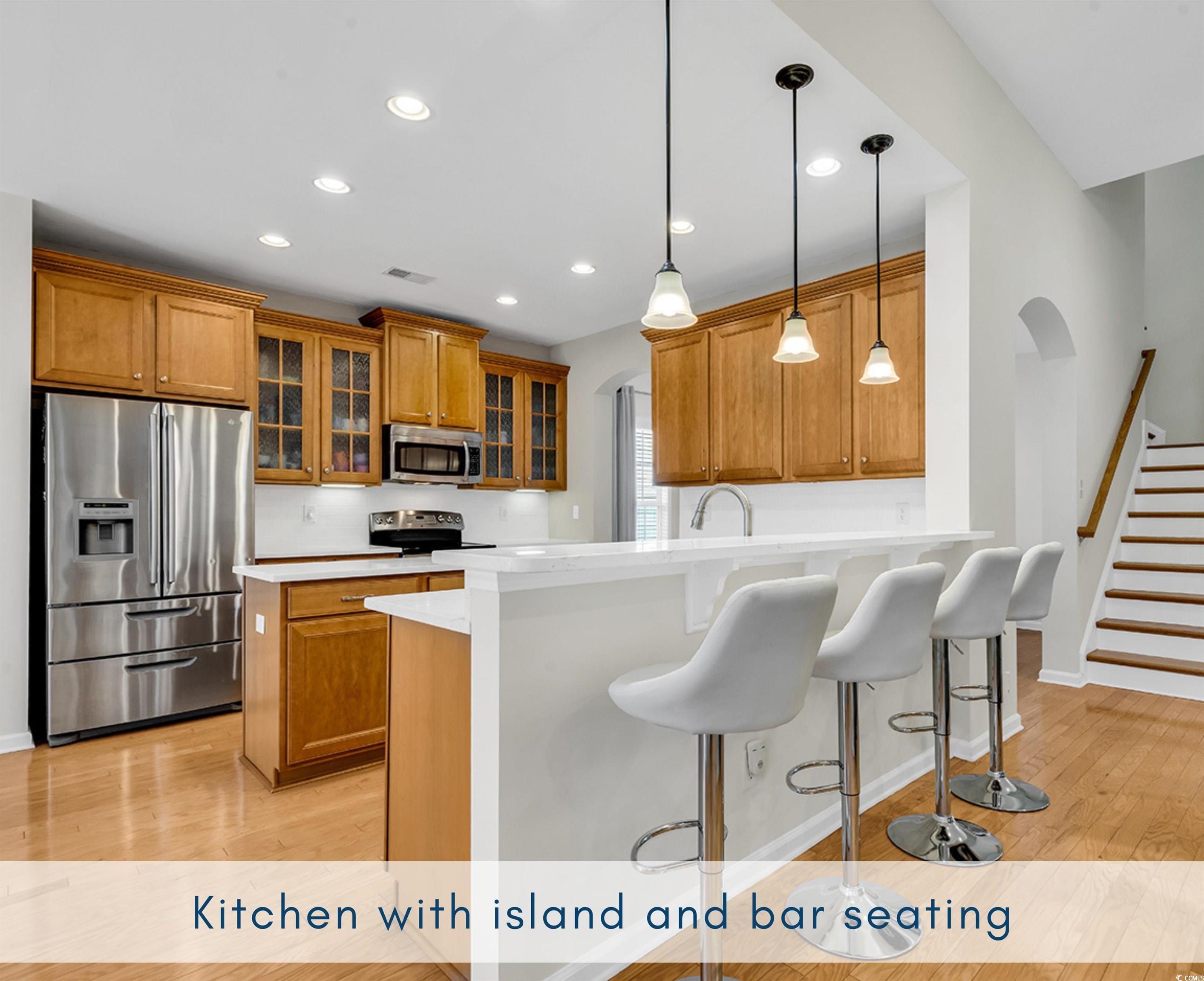 644 Serendipity Circle Property Photo 10