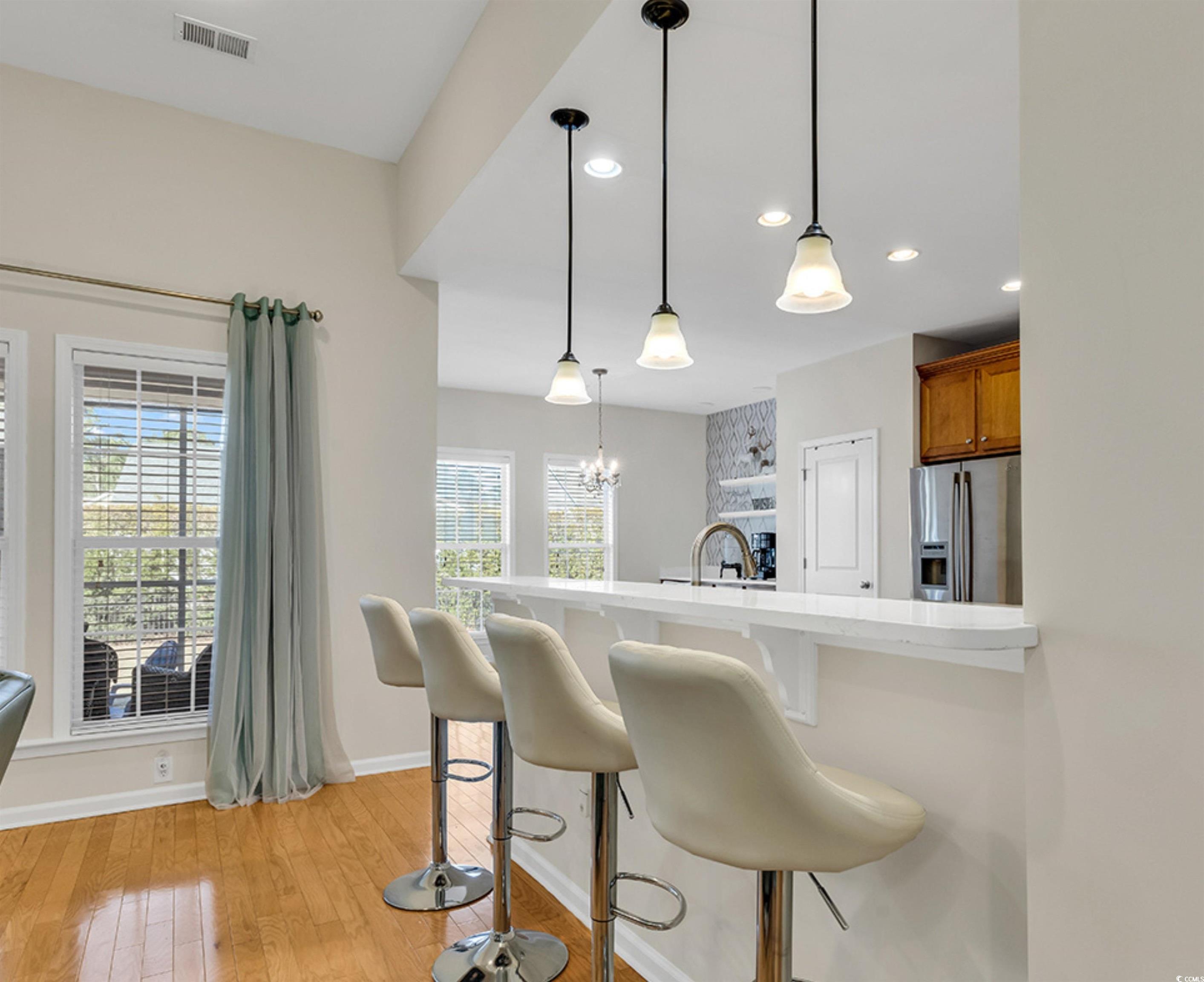 644 Serendipity Circle Property Photo 11