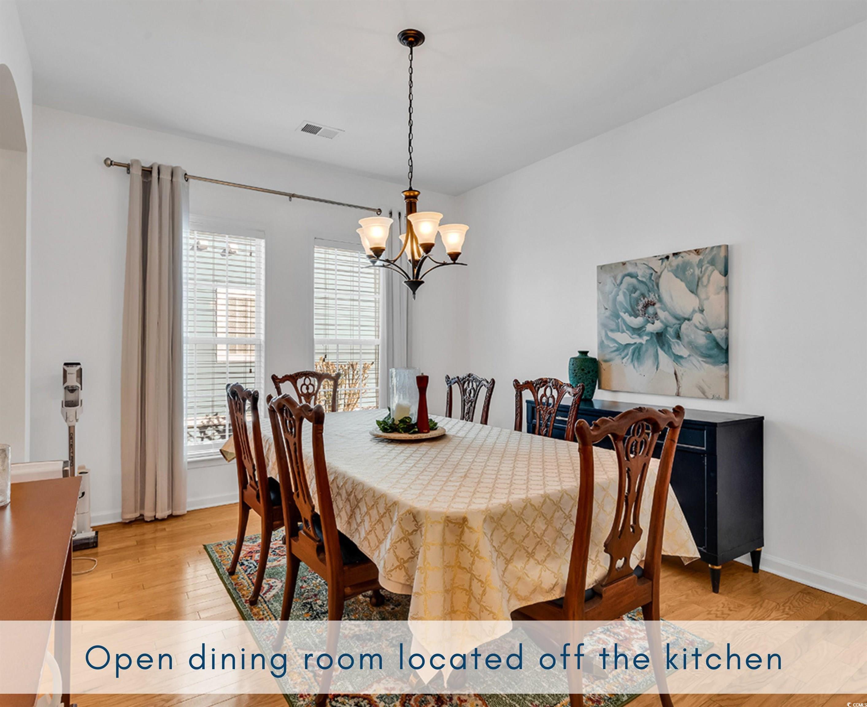 644 Serendipity Circle Property Photo 14