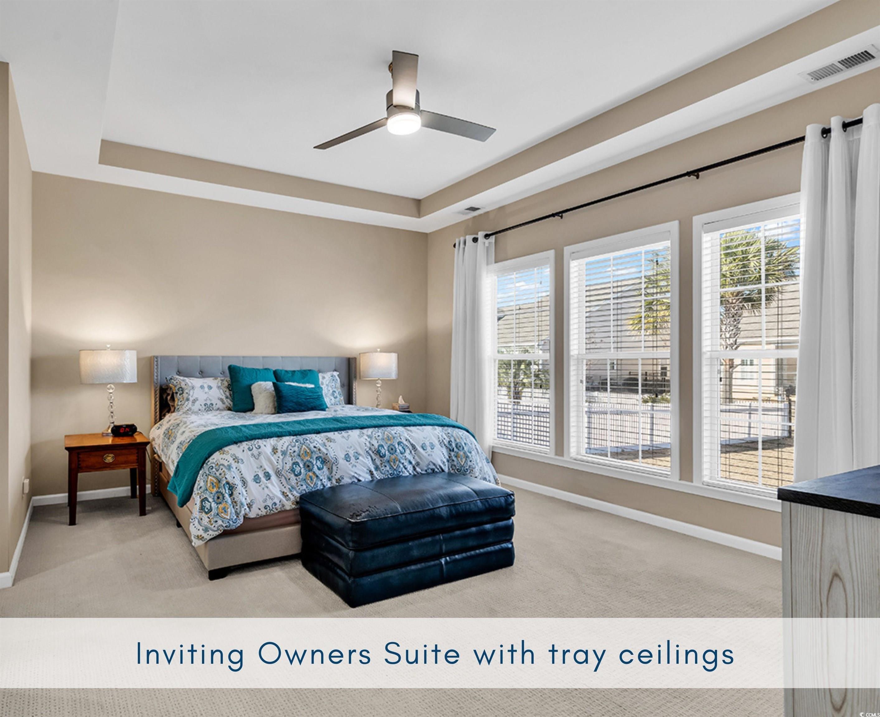 644 Serendipity Circle Property Photo 15