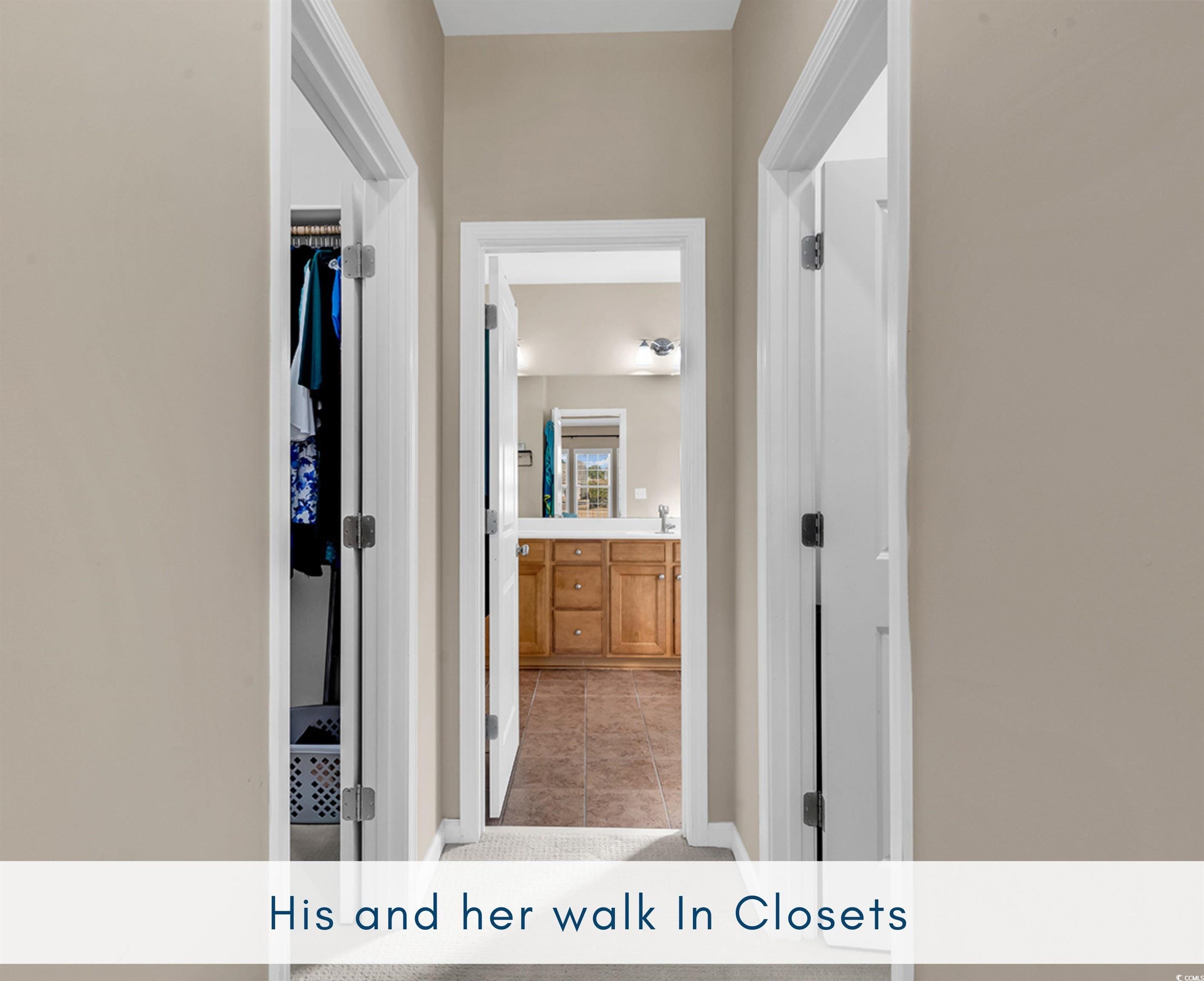 644 Serendipity Circle Property Photo 16