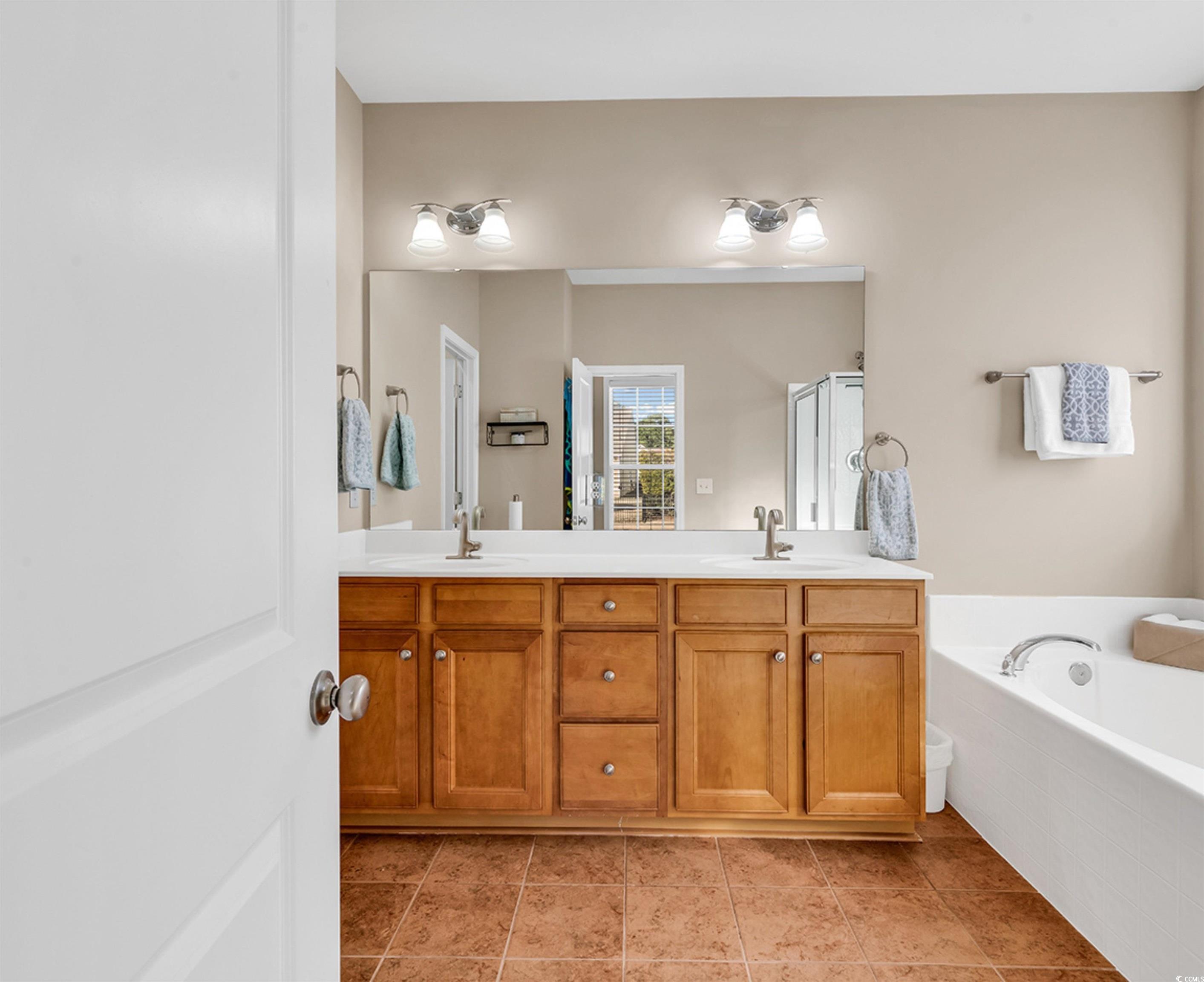 644 Serendipity Circle Property Photo 17