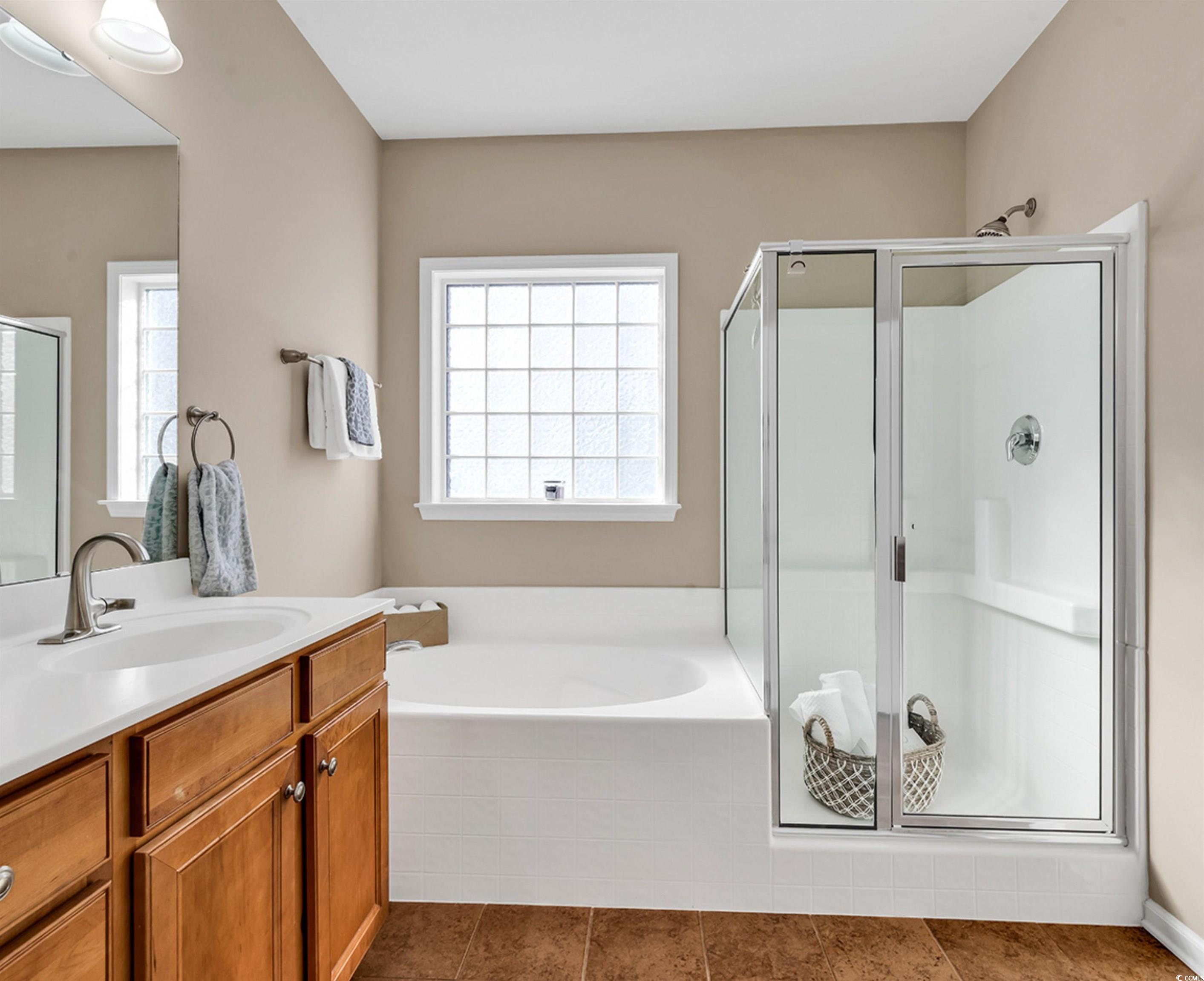 644 Serendipity Circle Property Photo 18