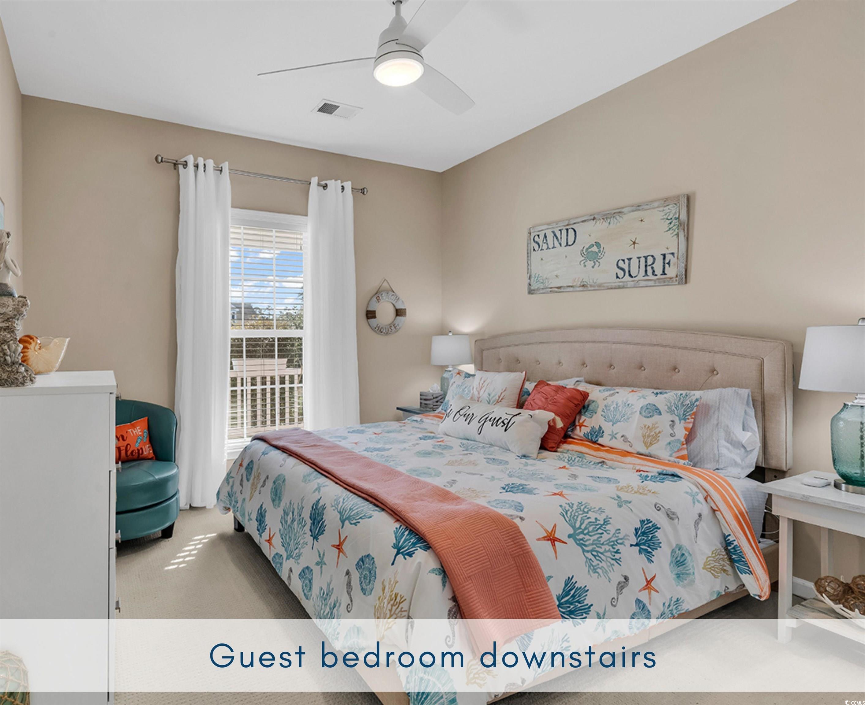 644 Serendipity Circle Property Photo 19
