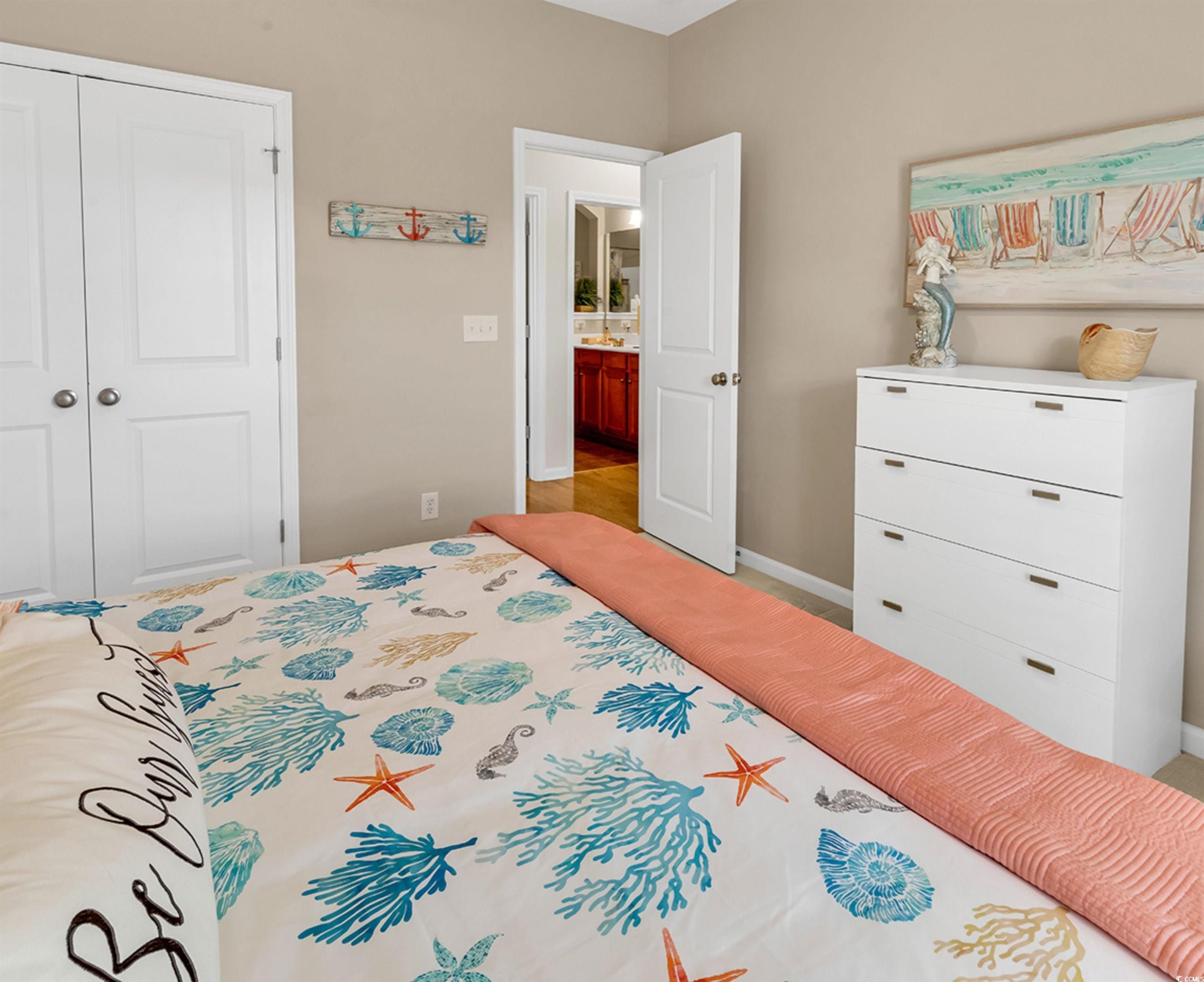 644 Serendipity Circle Property Photo 20