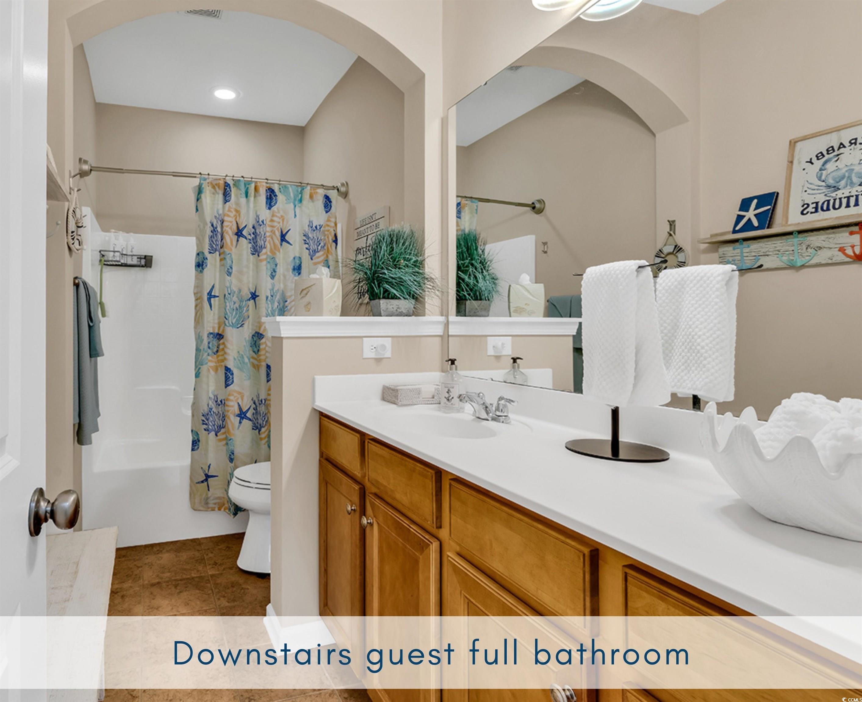 644 Serendipity Circle Property Photo 21