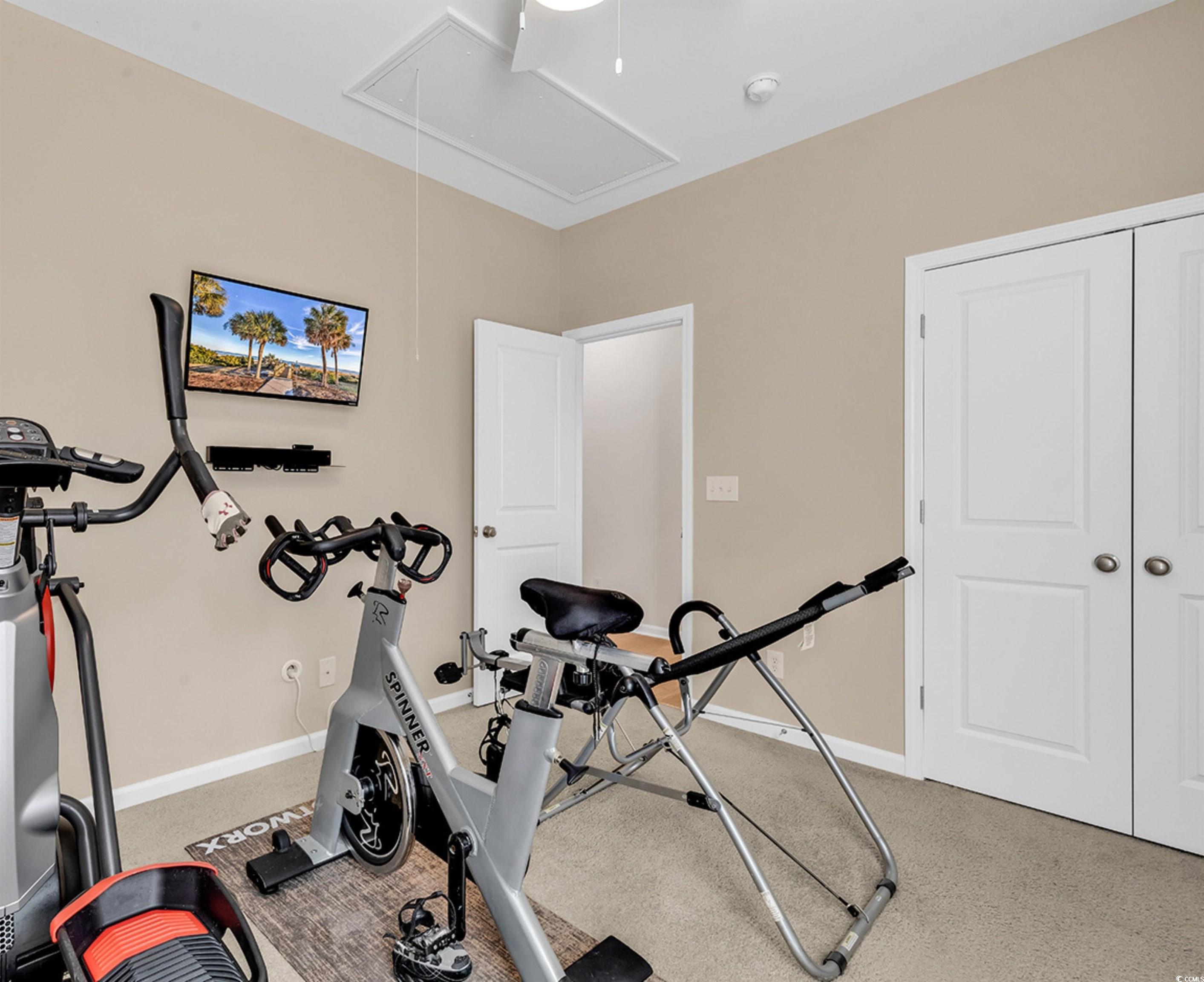 644 Serendipity Circle Property Photo 22