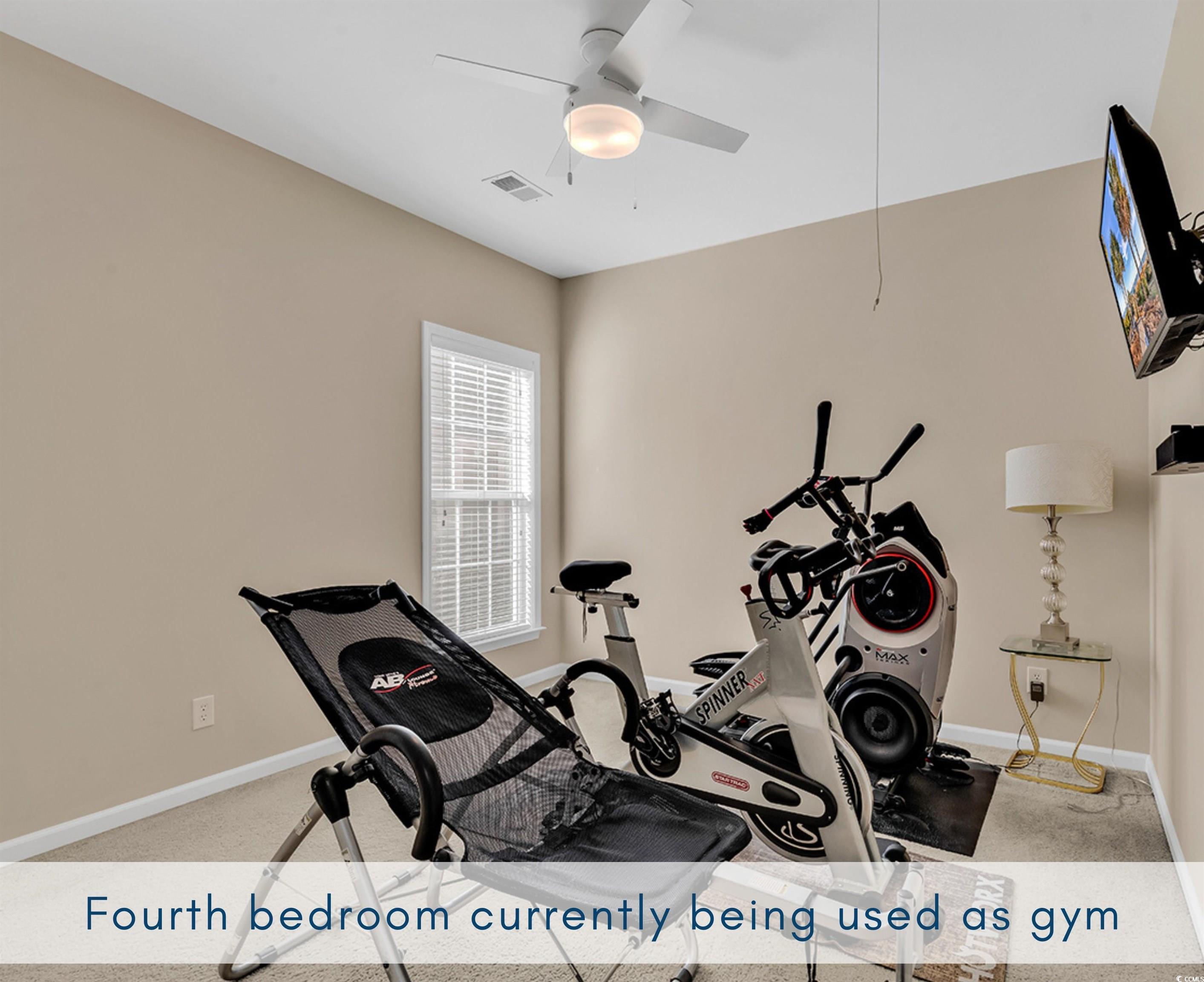 644 Serendipity Circle Property Photo 23