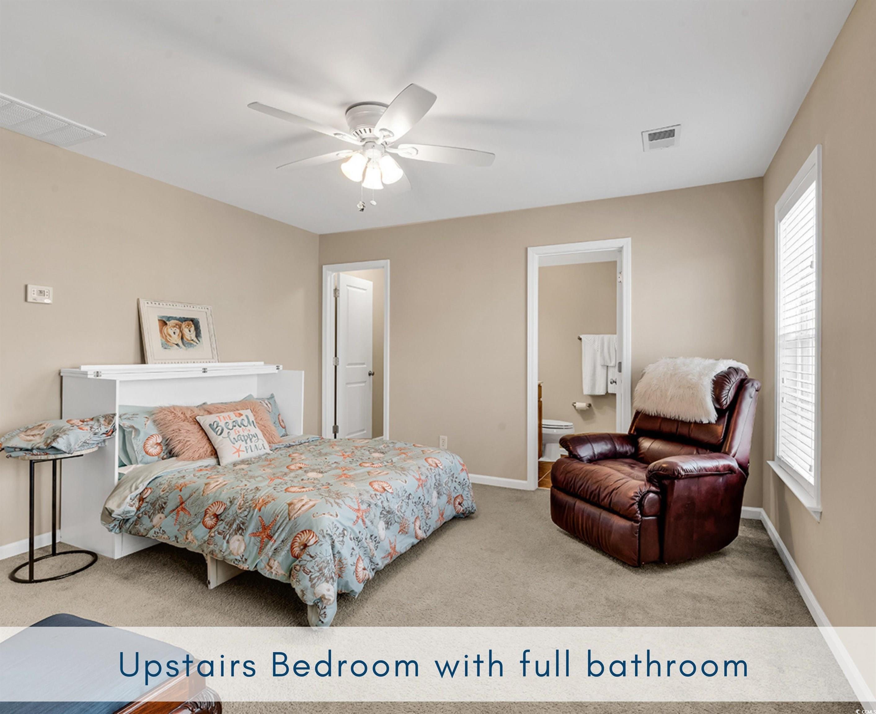 644 Serendipity Circle Property Photo 24