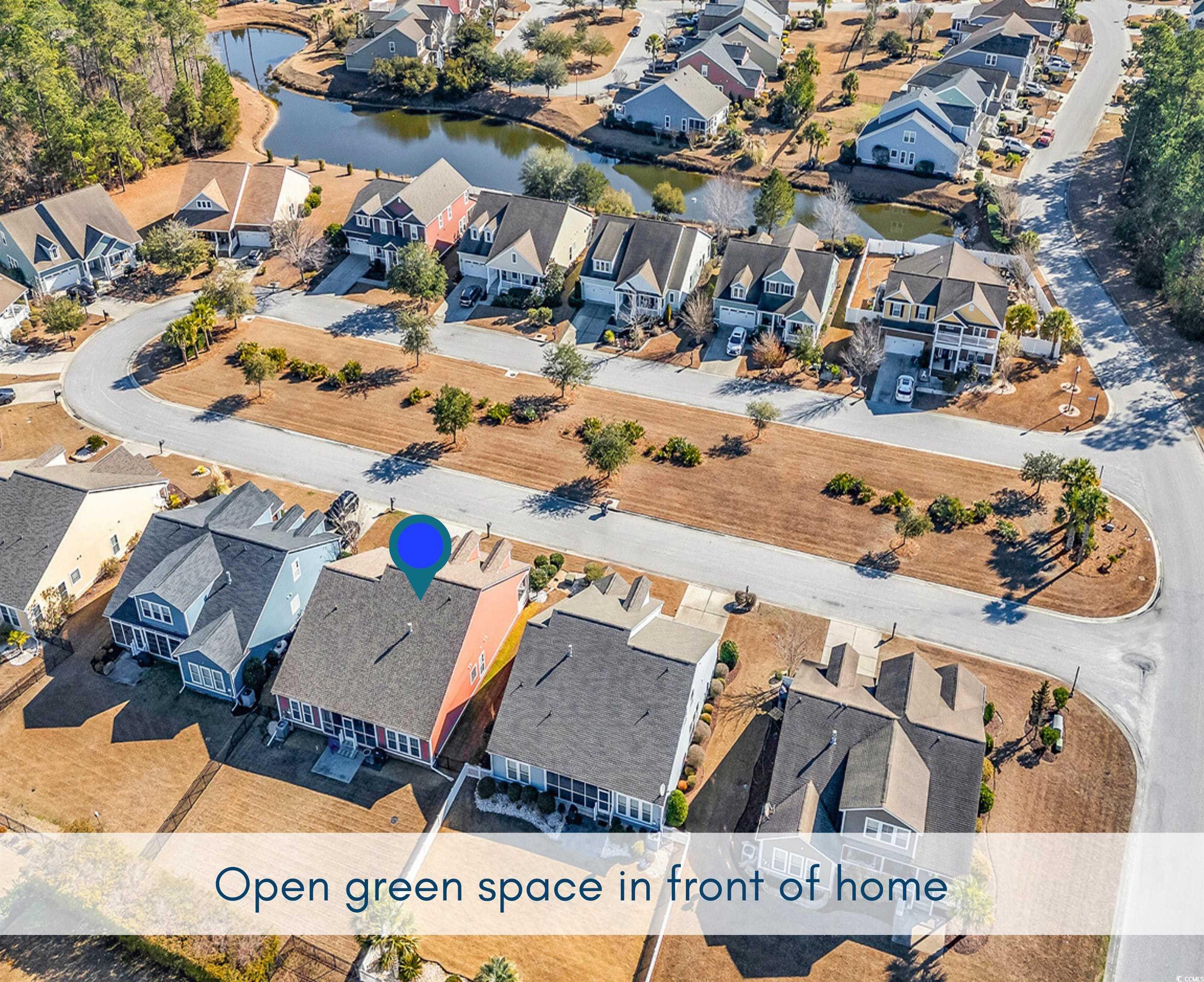 644 Serendipity Circle Property Photo 30