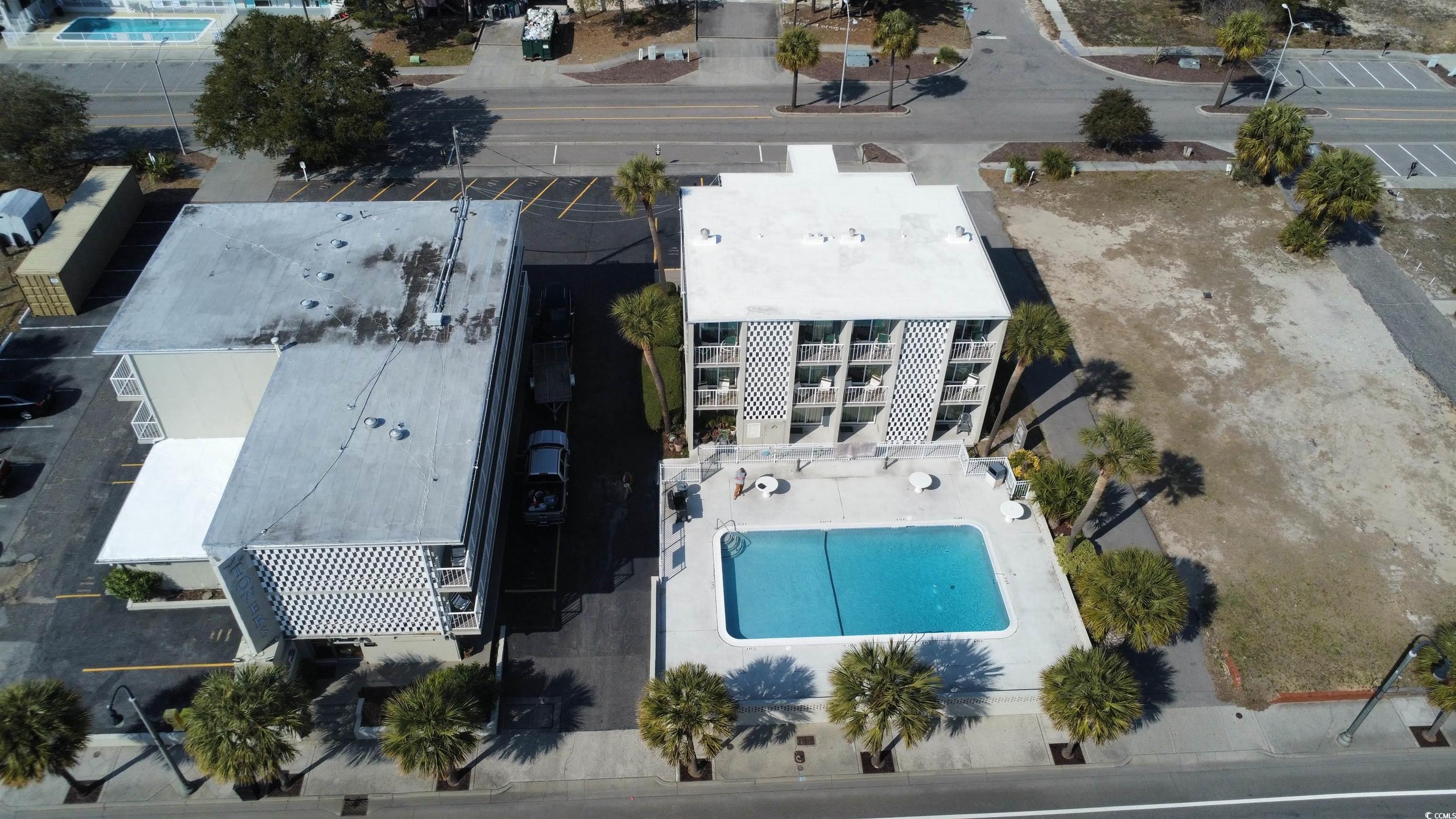 1805 N Ocean Blvd. N Property Photo 1
