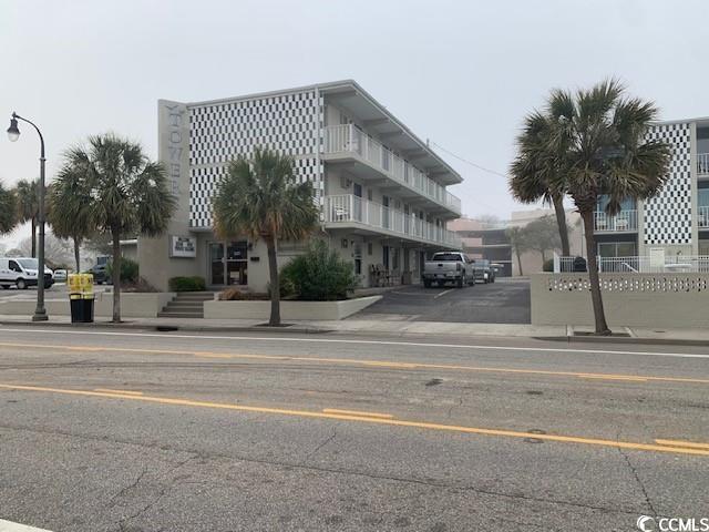 1805 N Ocean Blvd. N Property Photo 6