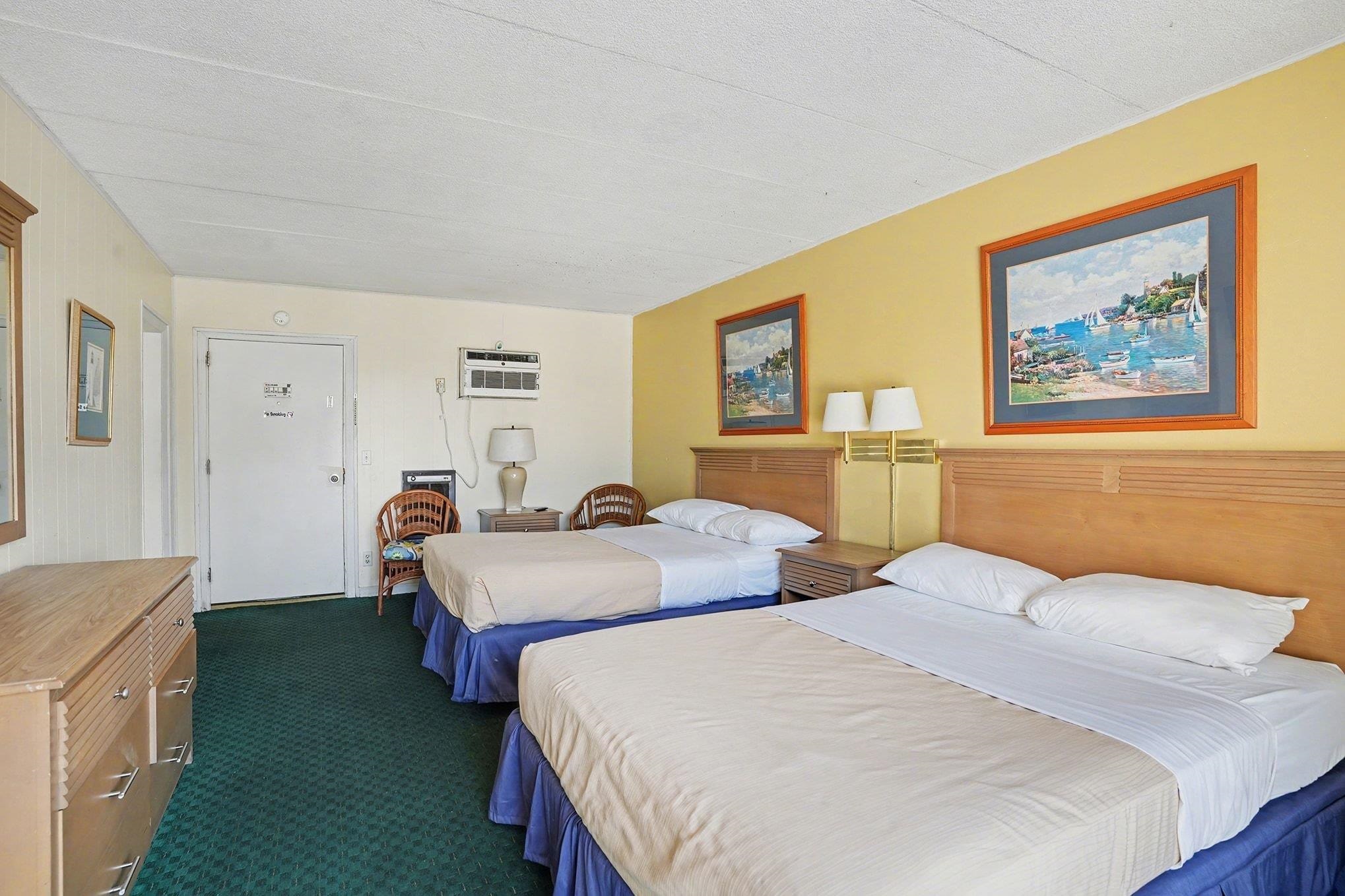 1805 N Ocean Blvd. N Property Photo 10