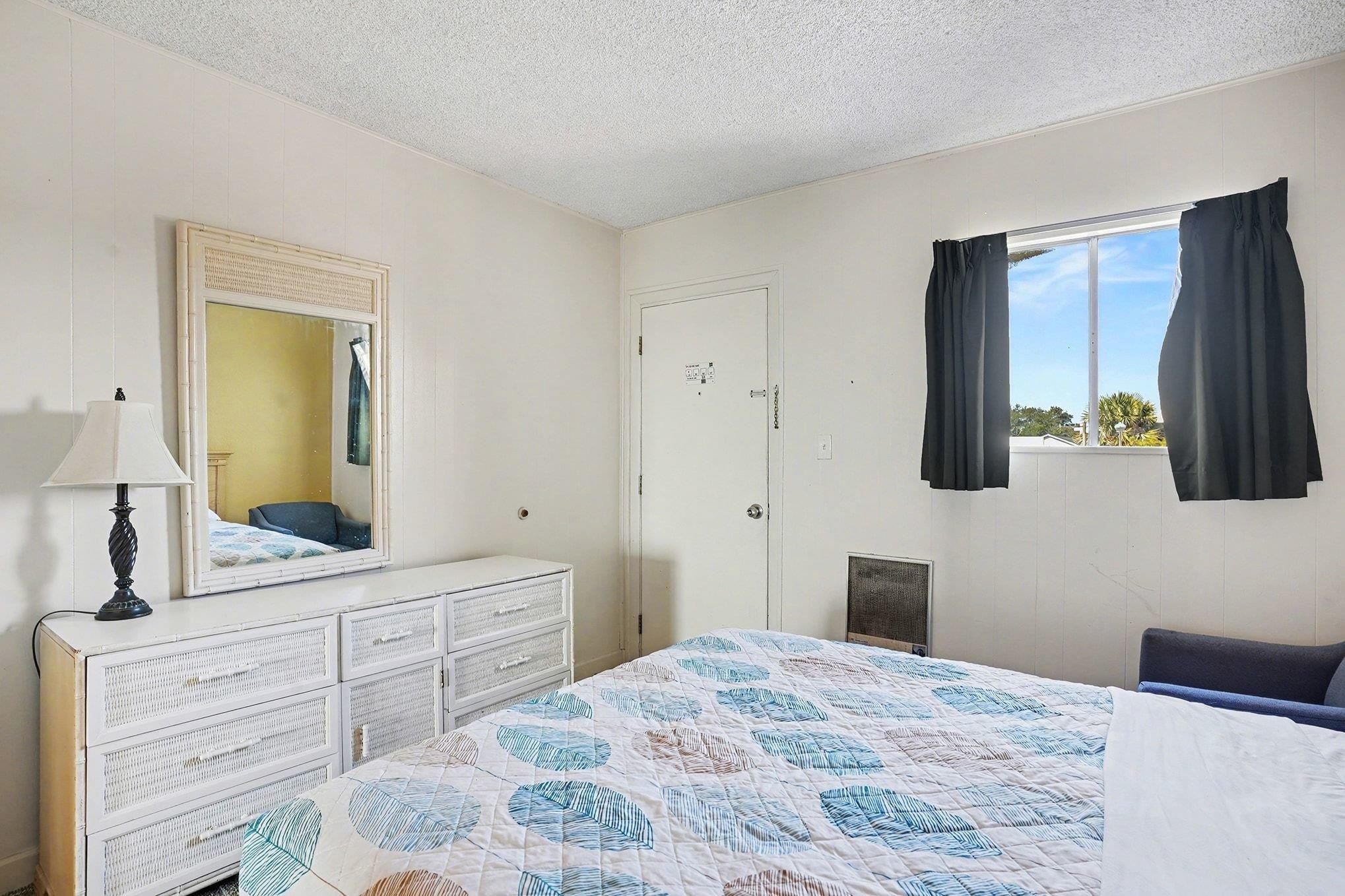 1805 N Ocean Blvd. N Property Photo 17