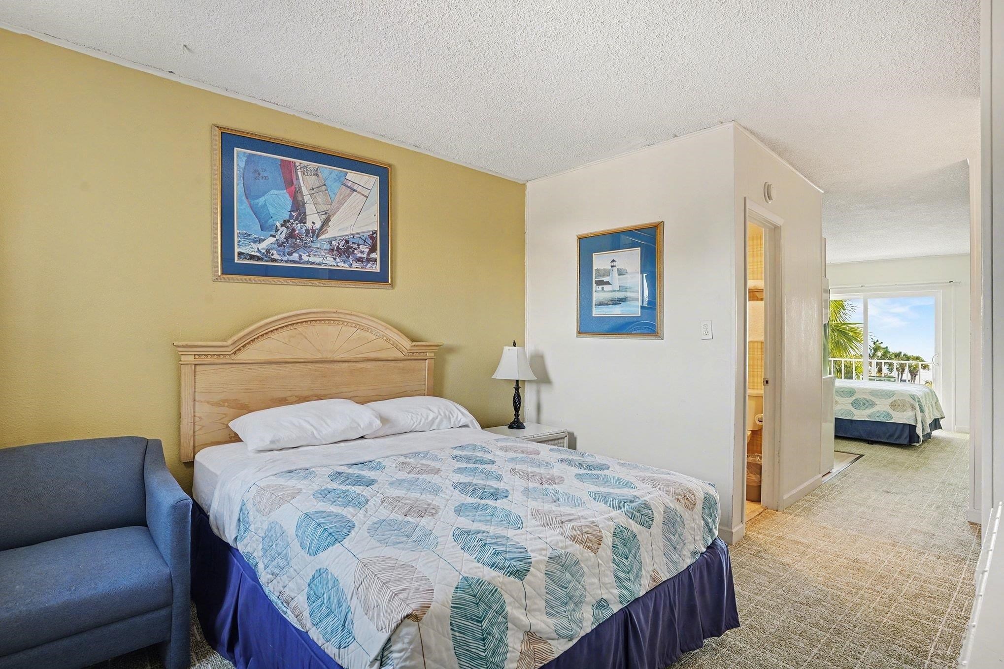 1805 N Ocean Blvd. N Property Photo 19