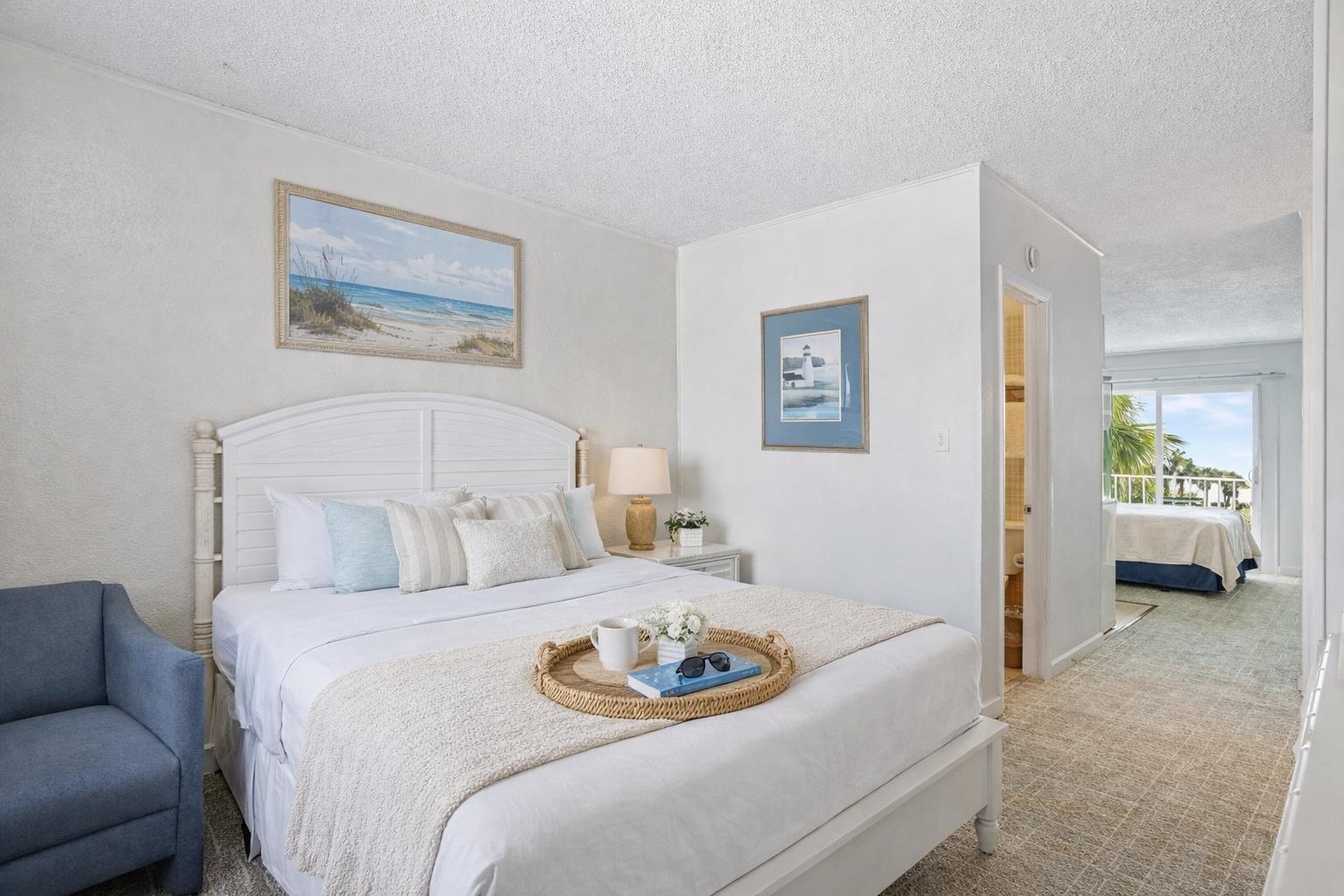 1805 N Ocean Blvd. N Property Photo 20