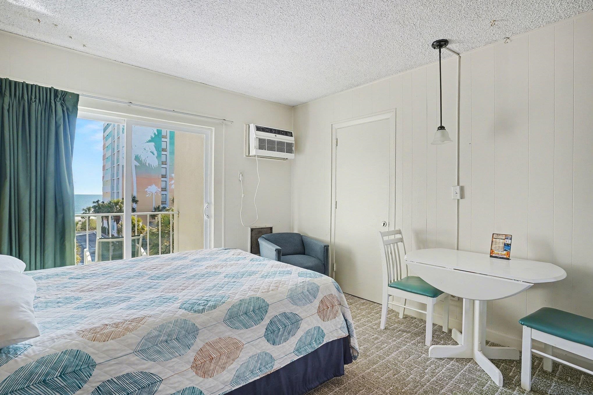 1805 N Ocean Blvd. N Property Photo 21