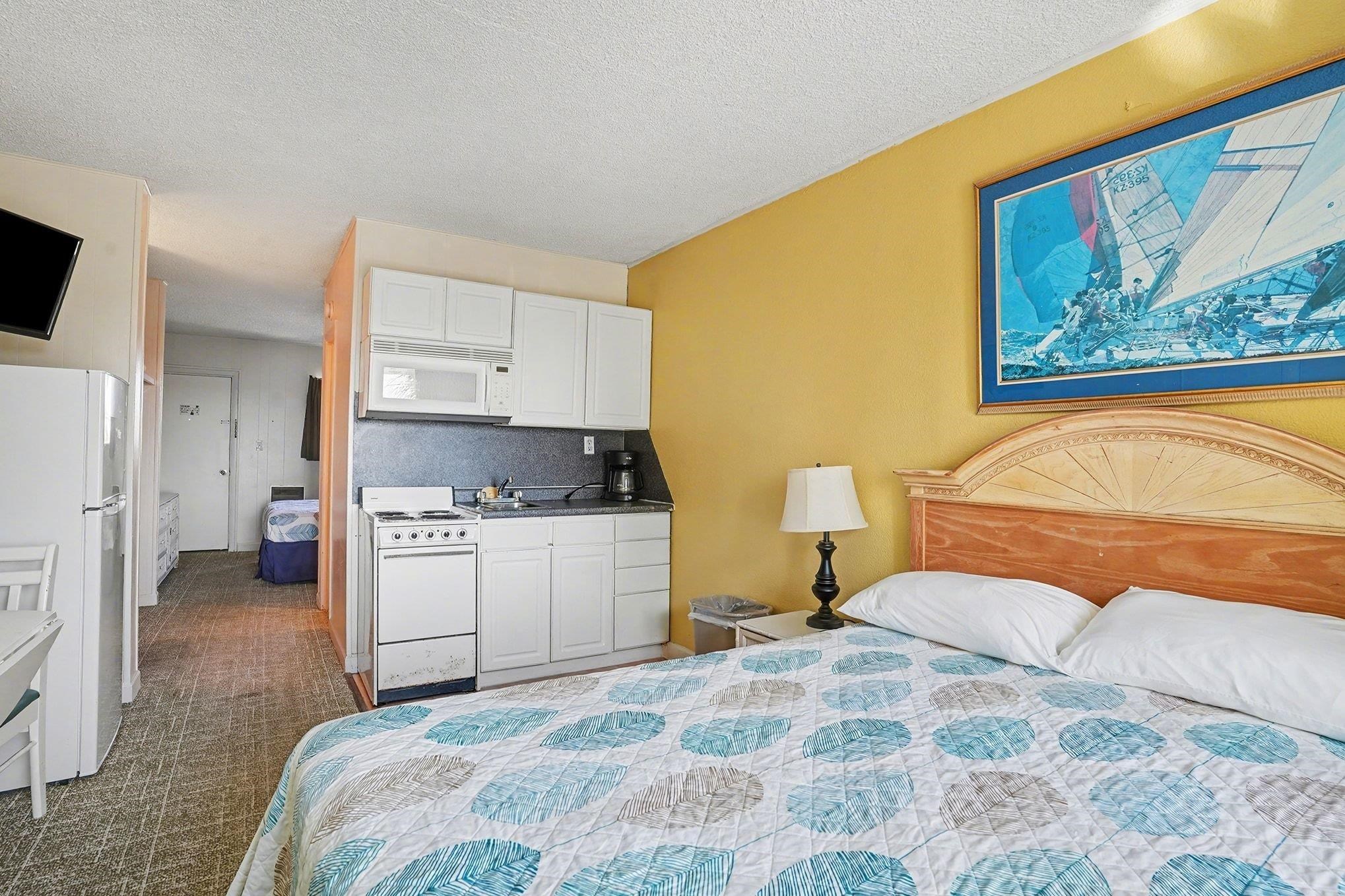 1805 N Ocean Blvd. N Property Photo 22