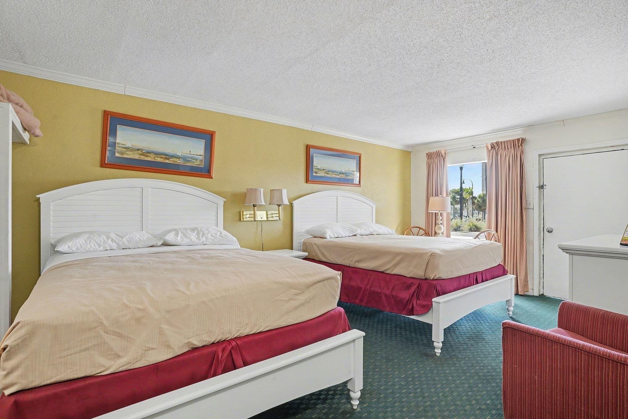 1805 N Ocean Blvd. N Property Photo 25