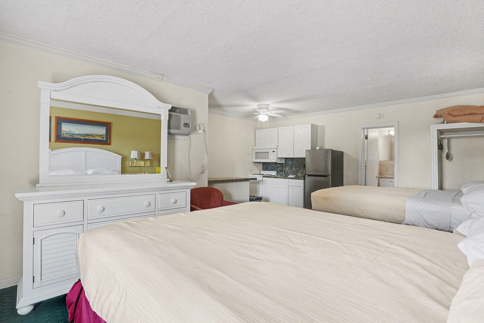 1805 N Ocean Blvd. N Property Photo 28