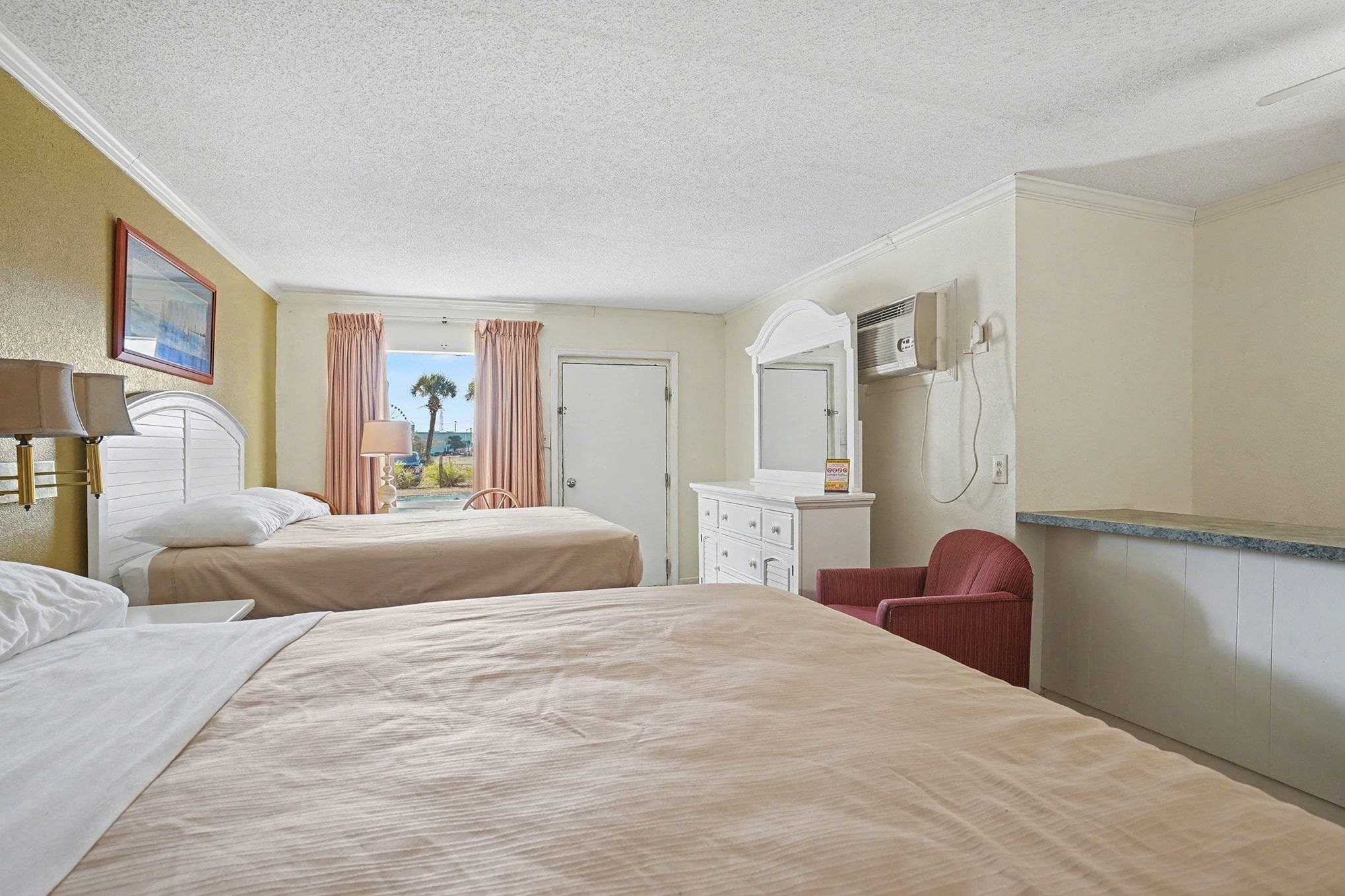 1805 N Ocean Blvd. N Property Photo 32