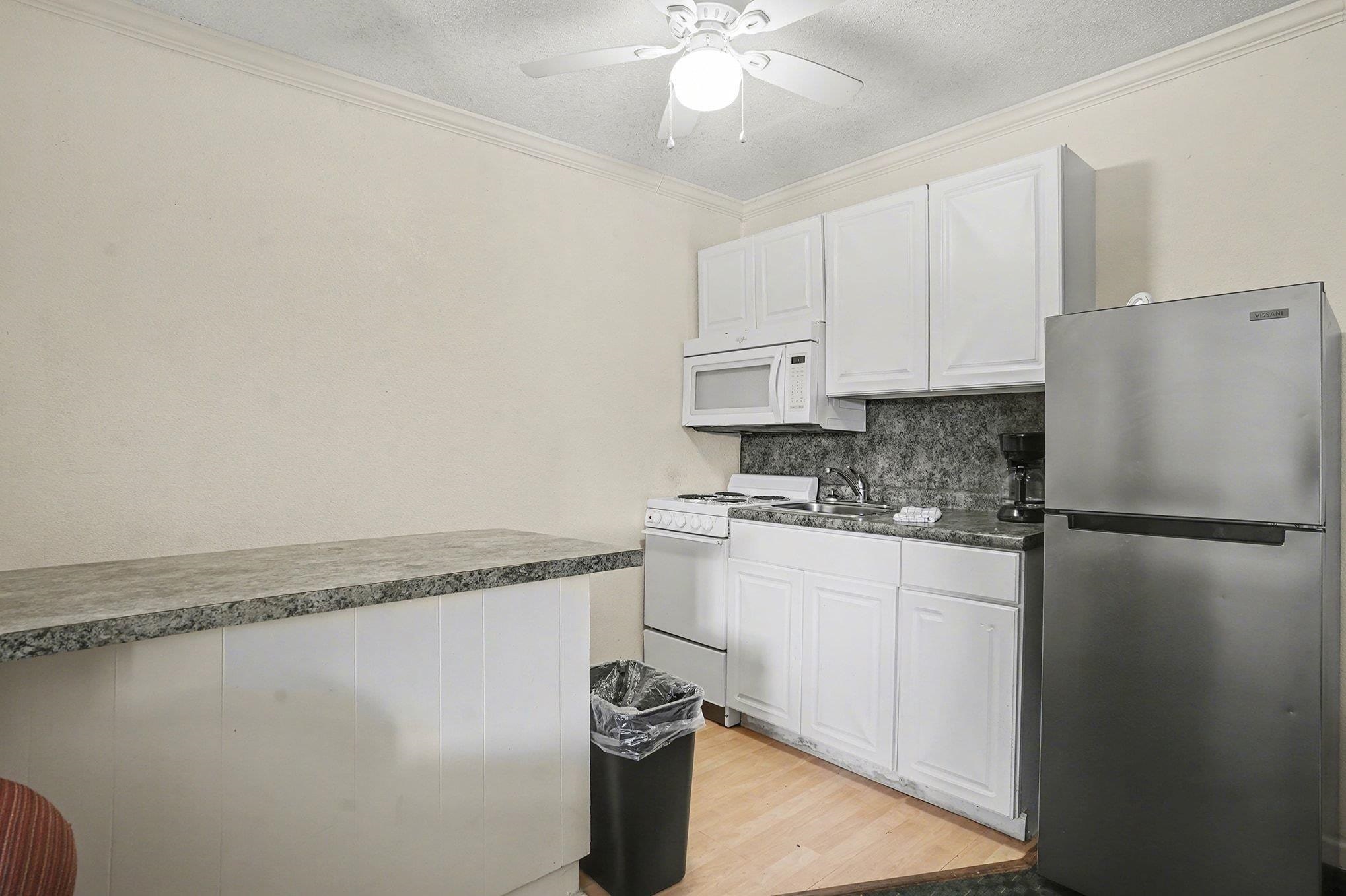 1805 N Ocean Blvd. N Property Photo 34