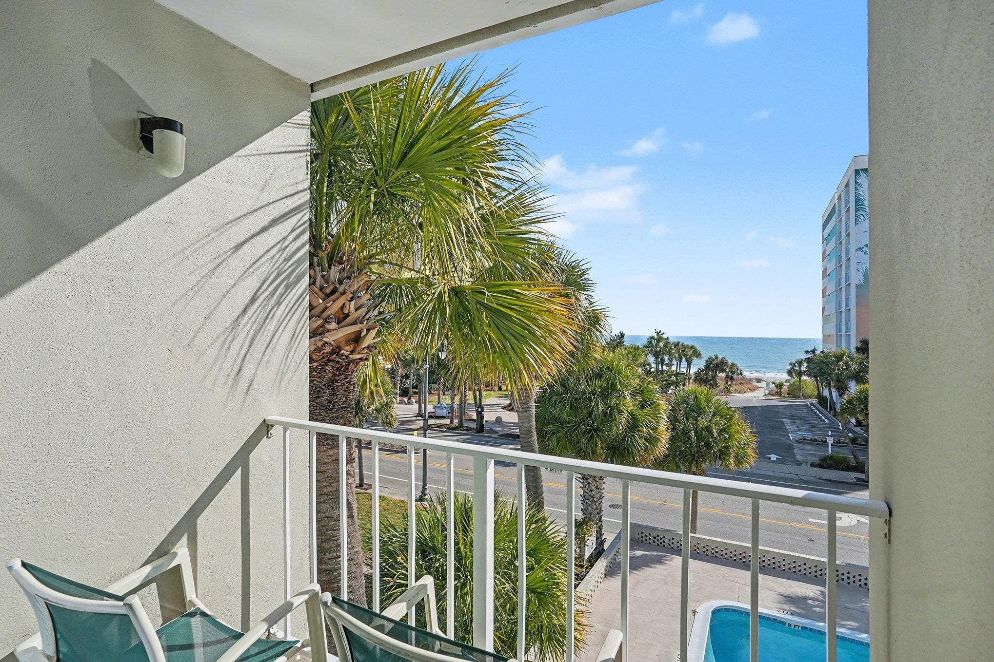 1805 N Ocean Blvd. N Property Photo 38